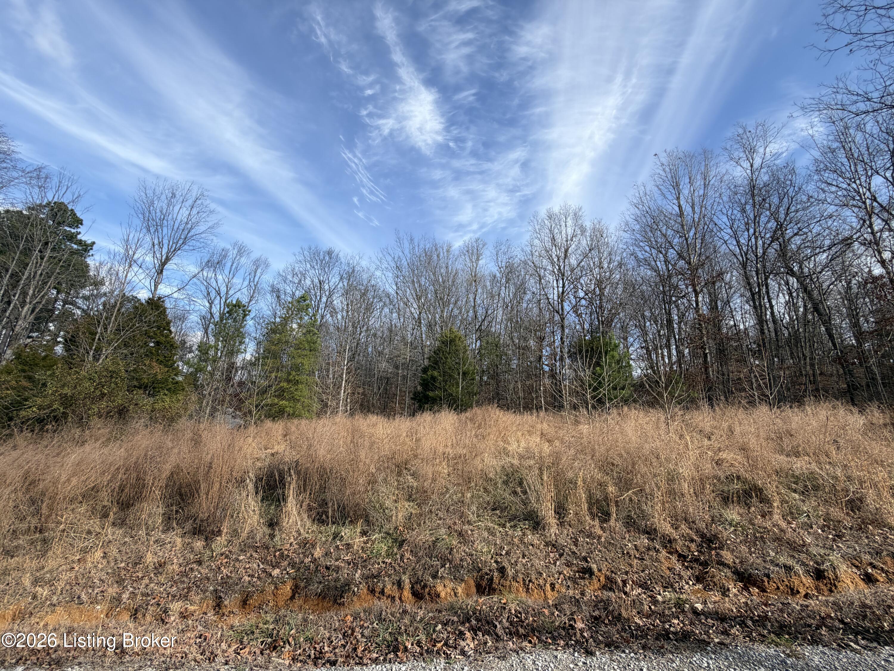 160 Moutardier Bay Dr Property Photo 13