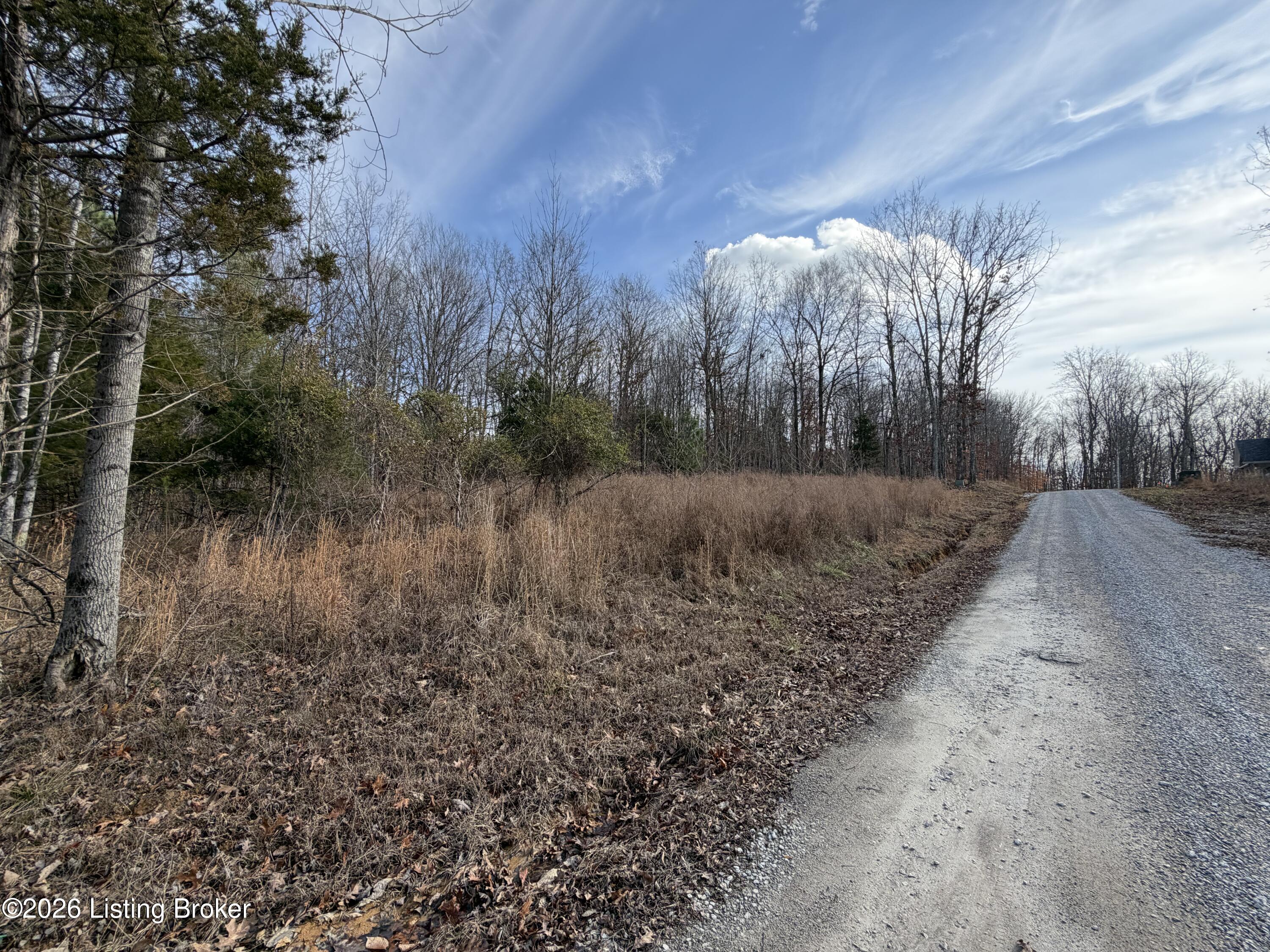 160 Moutardier Bay Dr Property Photo 14