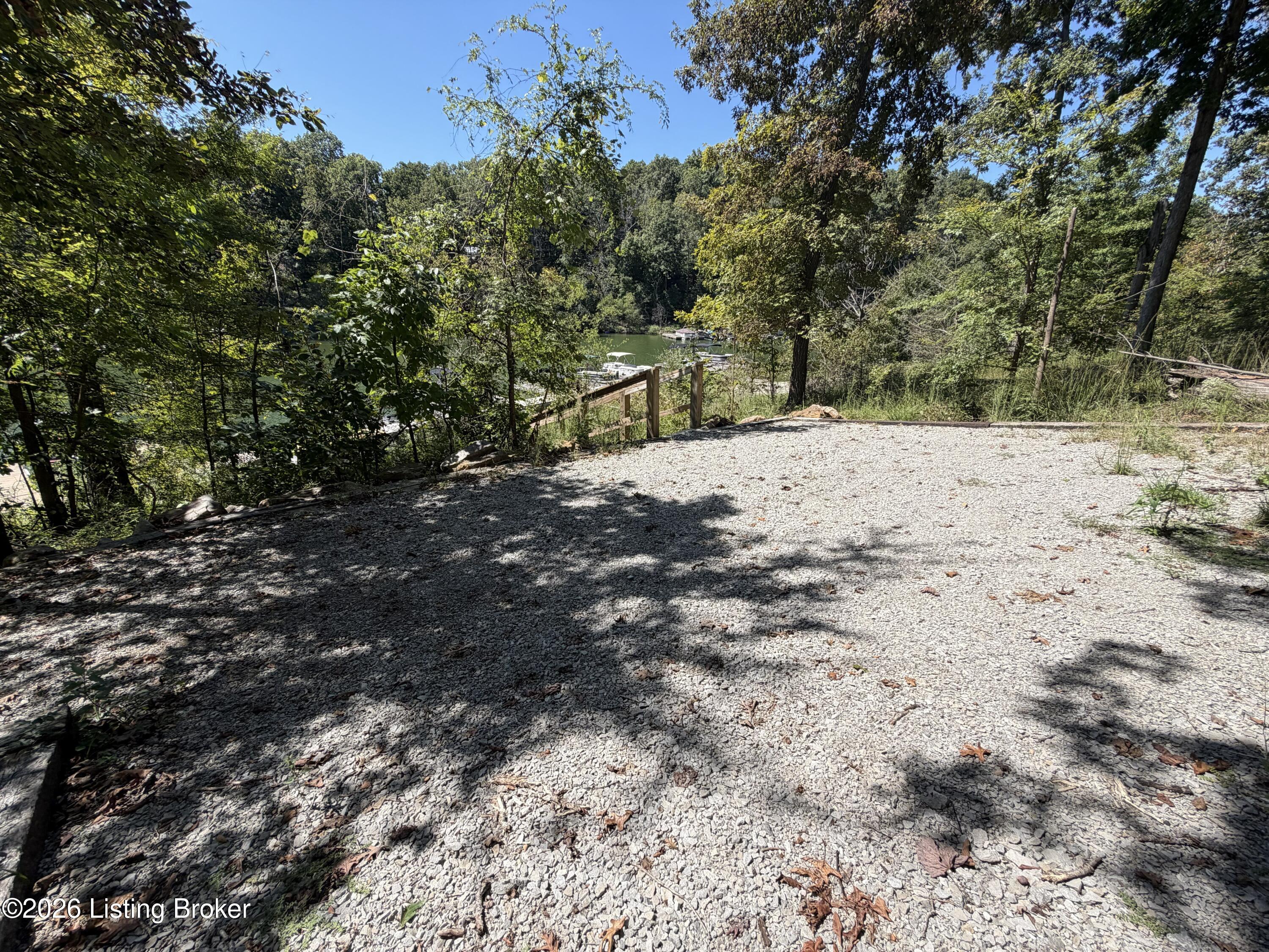 160 Moutardier Bay Dr Property Photo 21