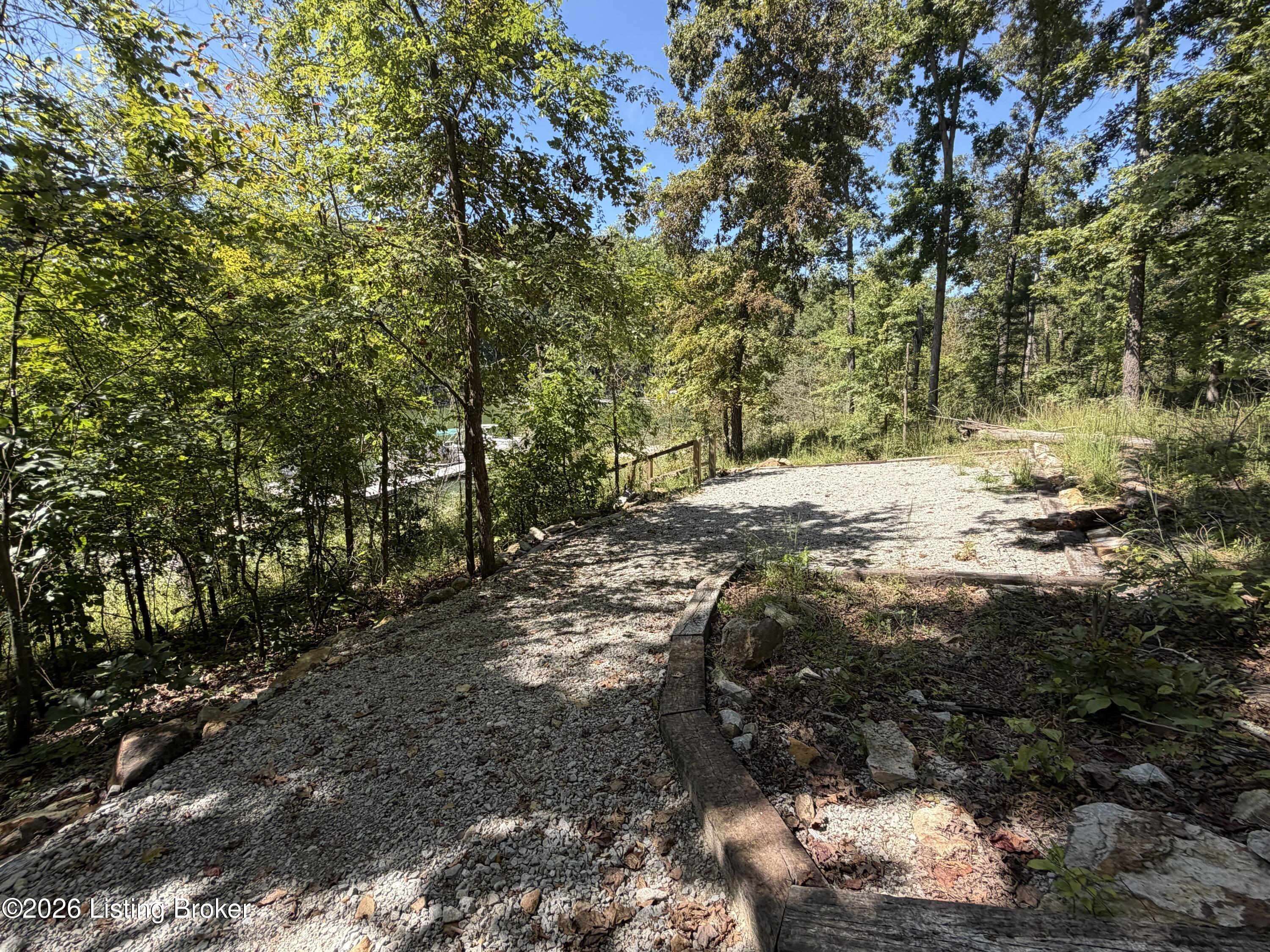 160 Moutardier Bay Dr Property Photo 22