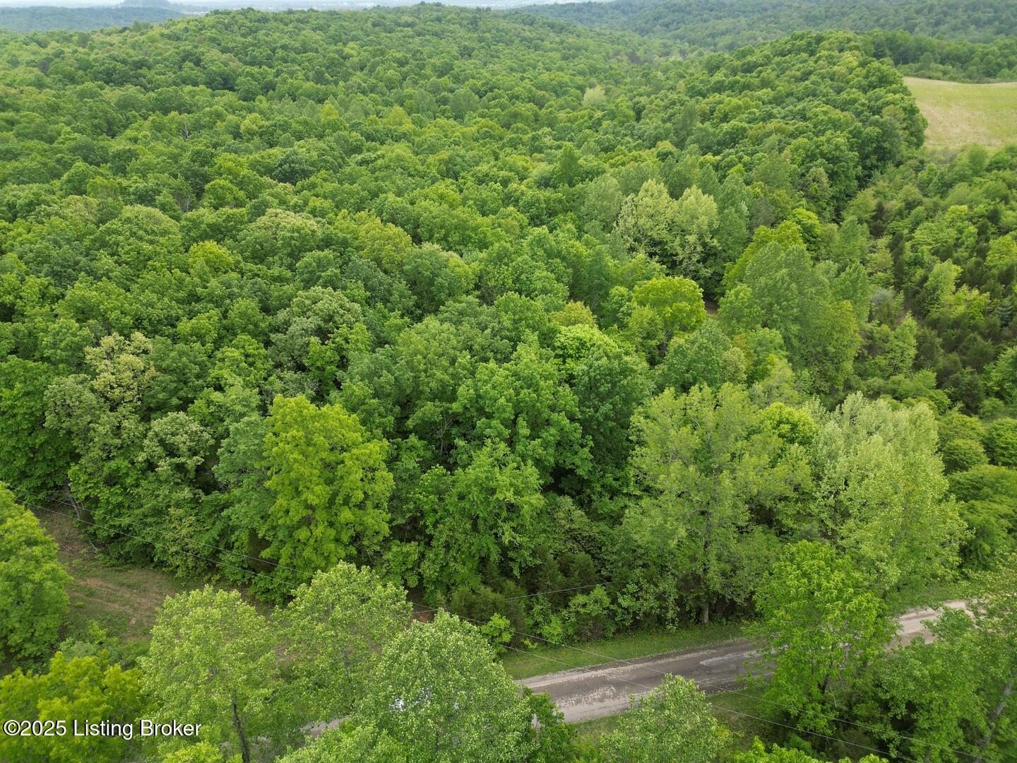 Lot 1 Duvall Rd Property Photo 5