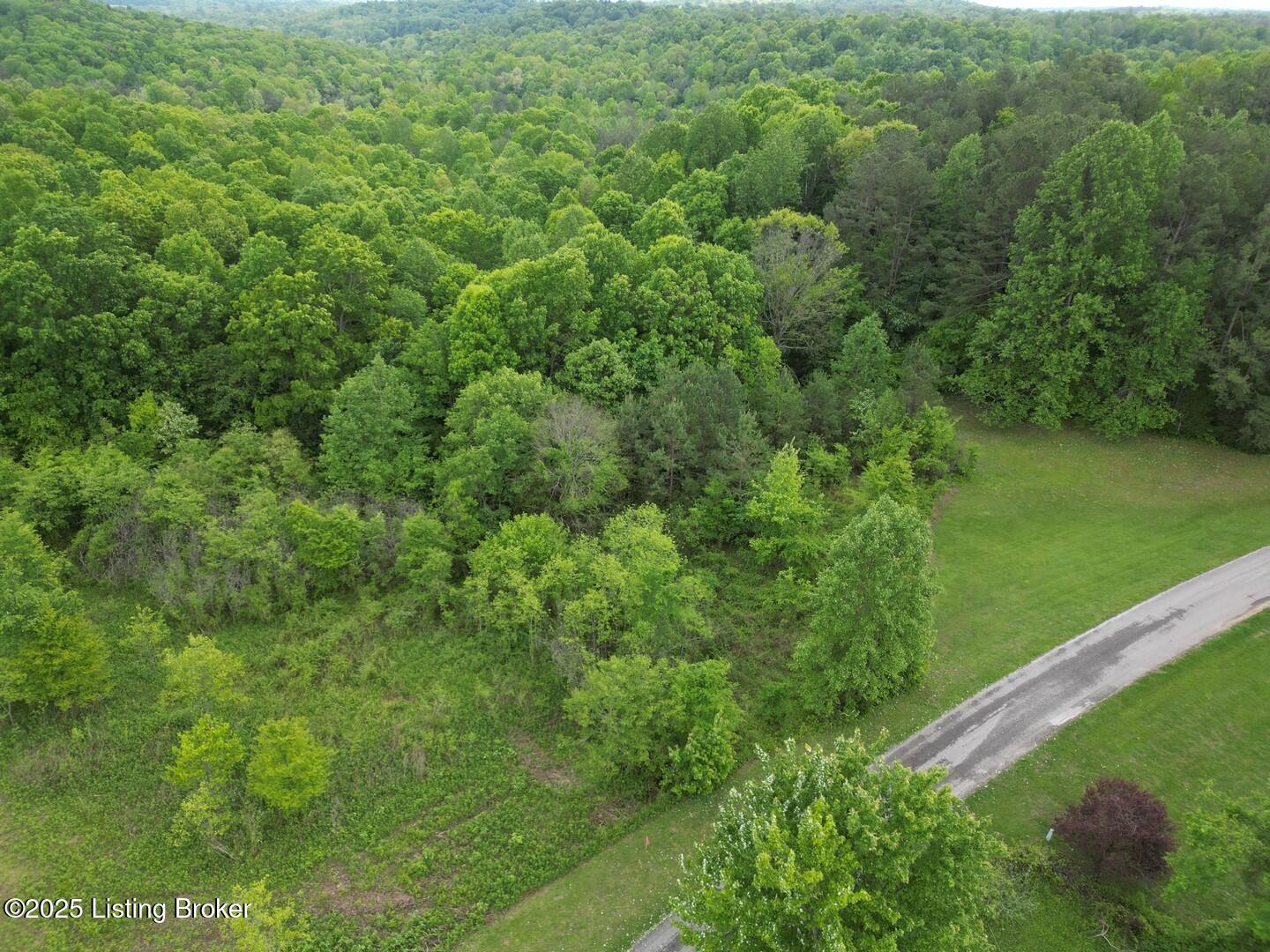 Lot 7 Duvall Rd Property Photo 2