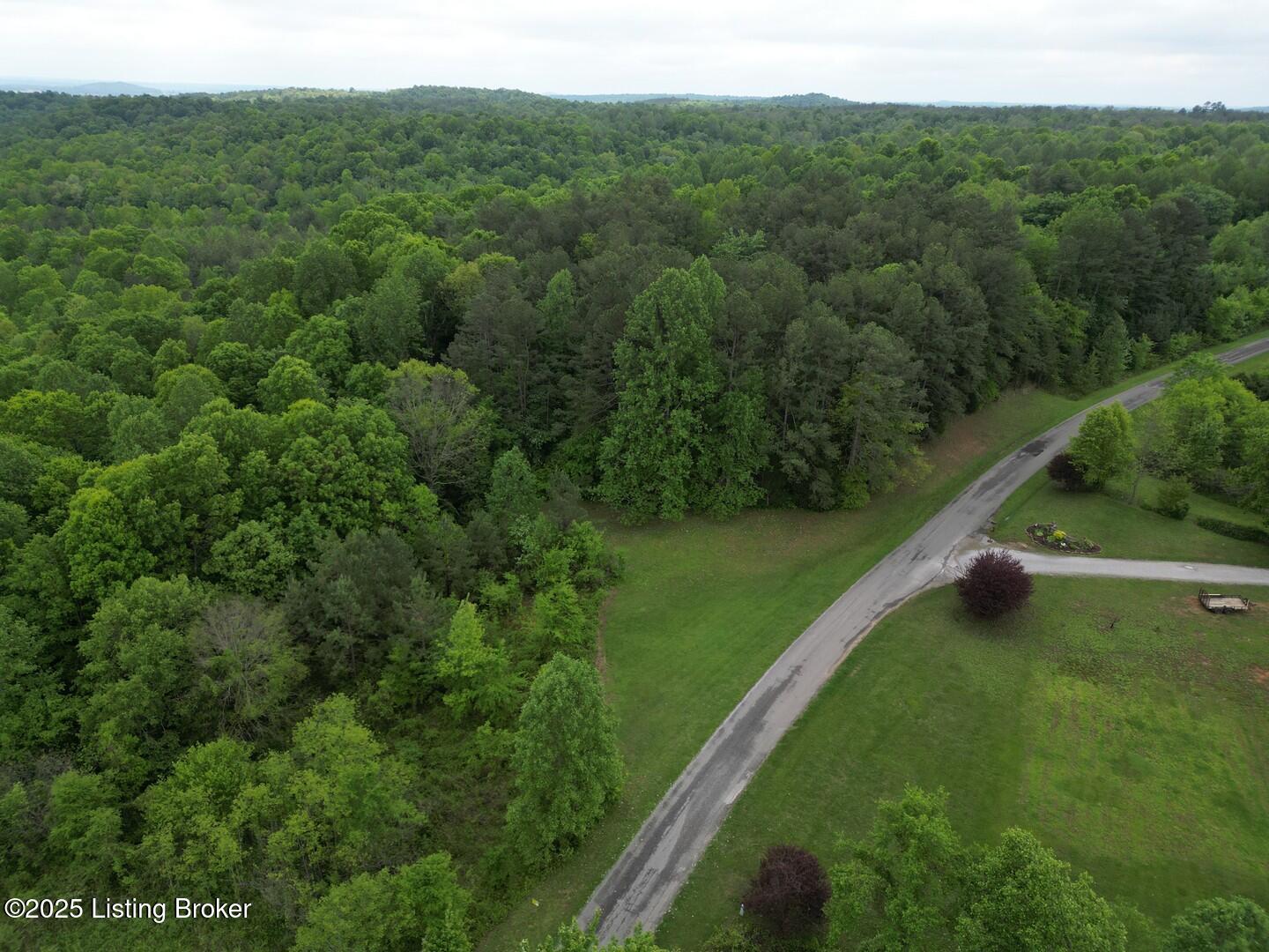 Lot 7 Duvall Rd Property Photo 3