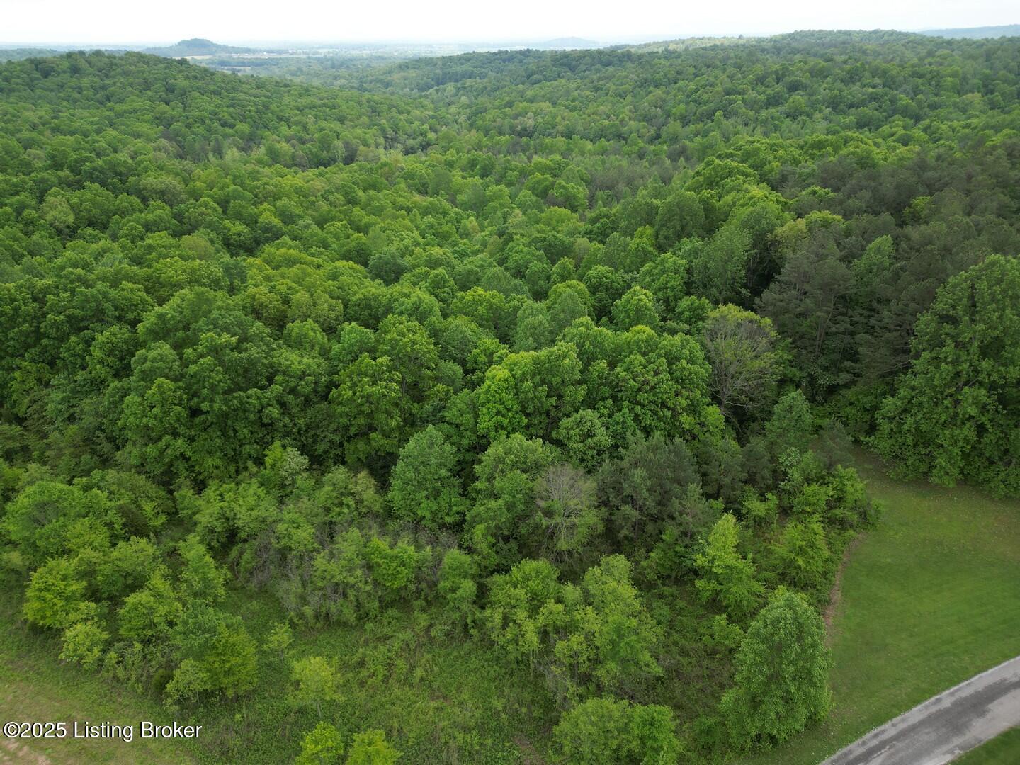 Lot 7 Duvall Rd Property Photo 4