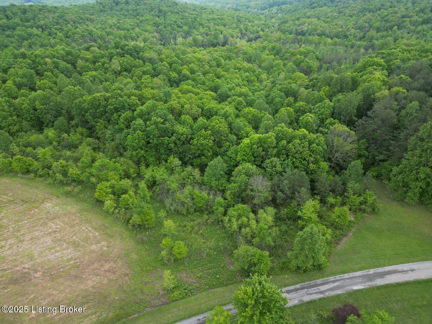 Lot 7 Duvall Rd Property Photo 5