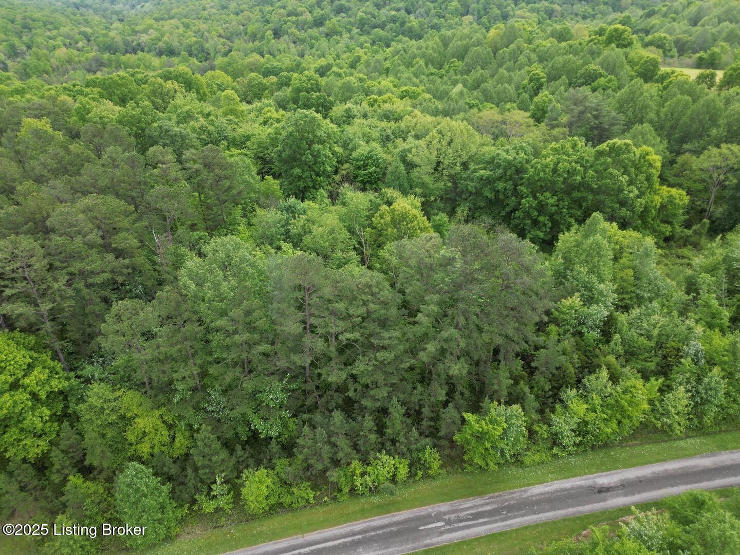 Lot 8 Duvall Rd Property Photo 4