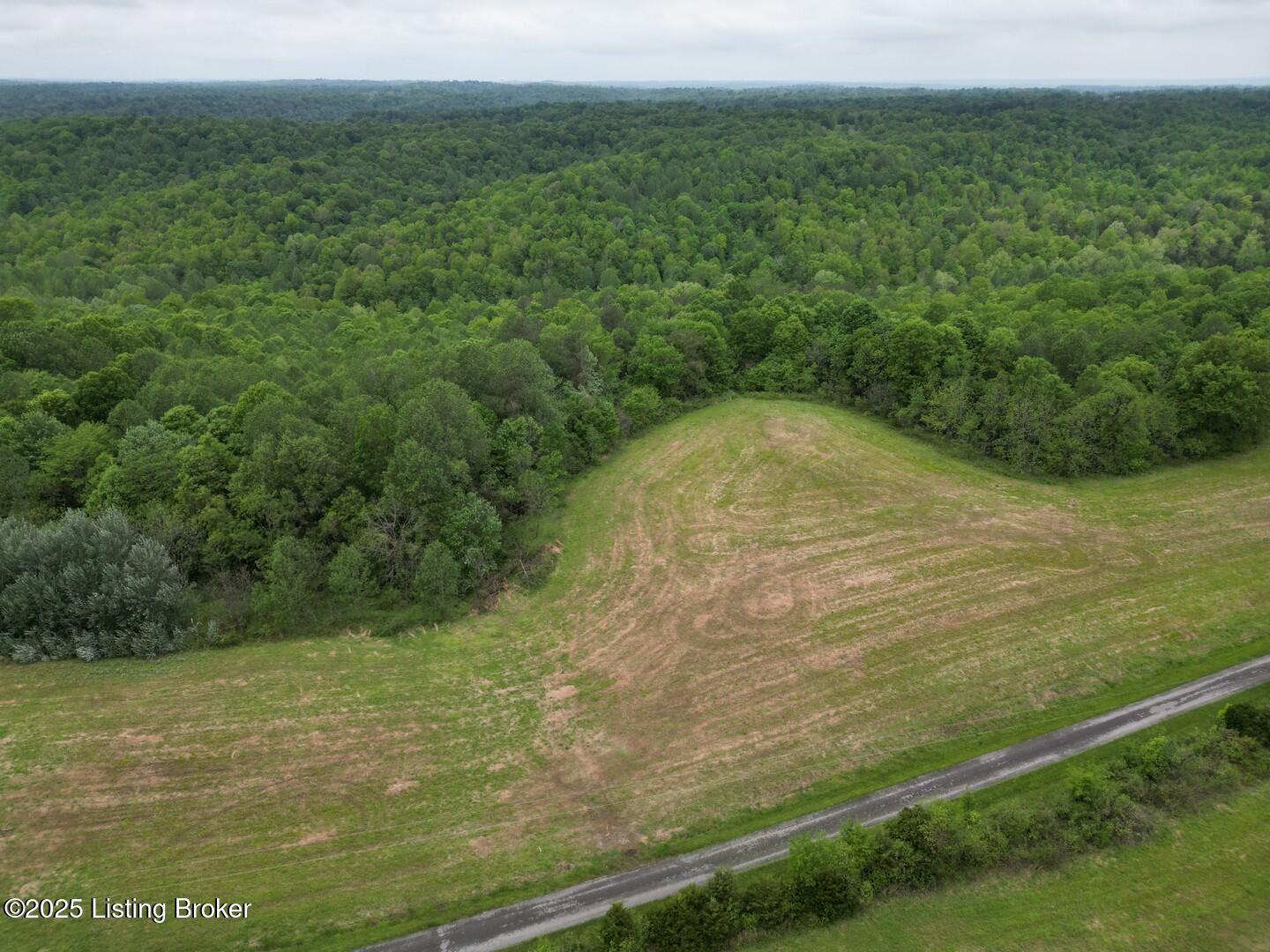 Lot 15 Duvall Rd Property Photo 2