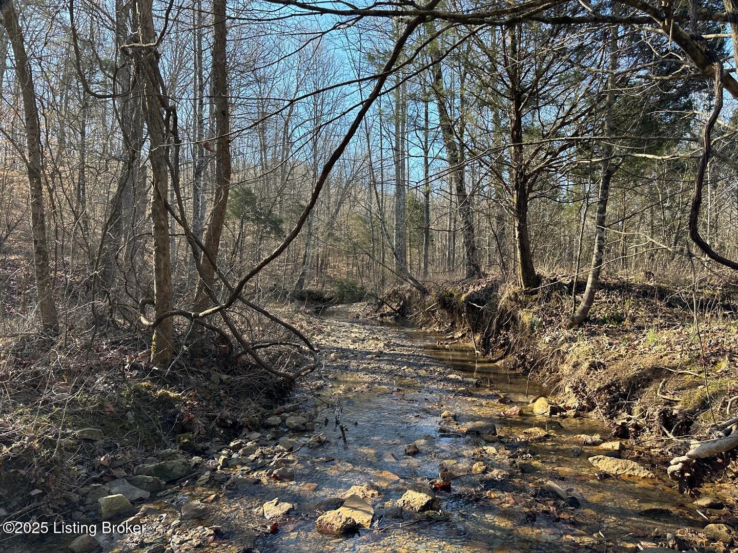 Lot 15 Duvall Rd Property Photo 3