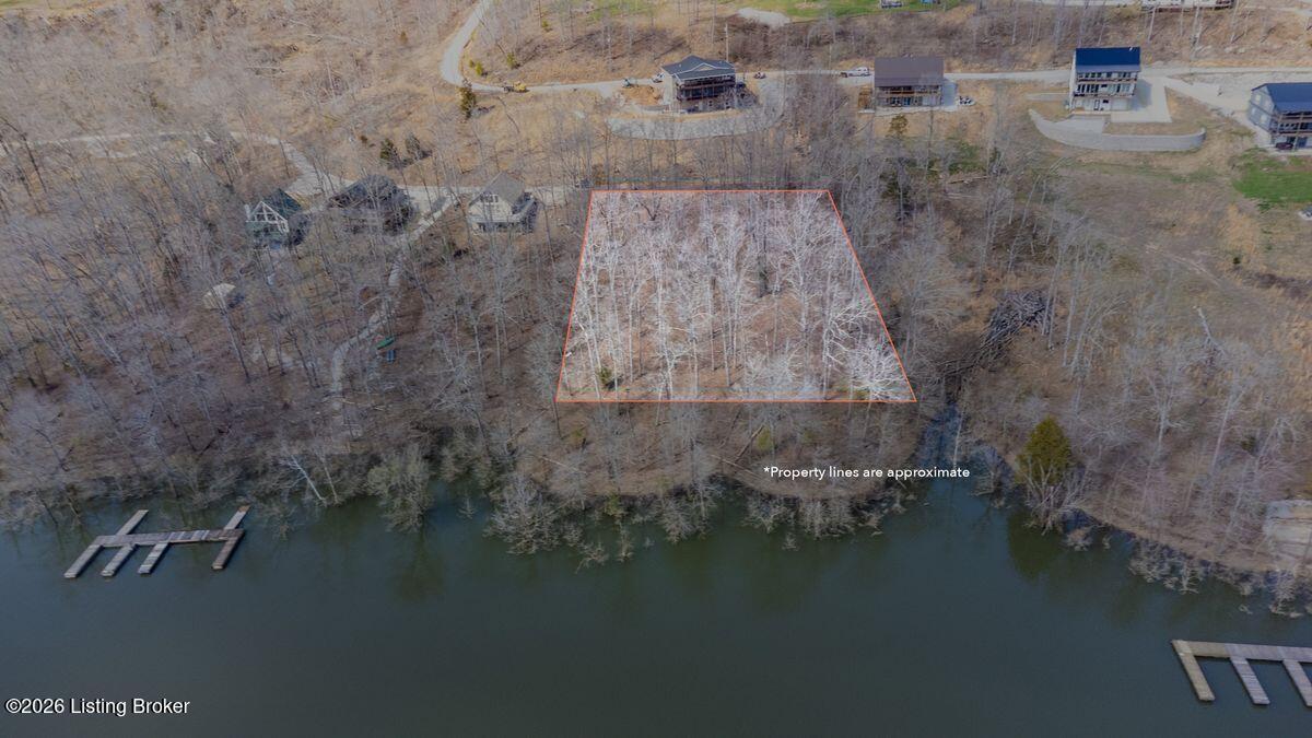 0 Hunting Ground Rd Property Photo 1