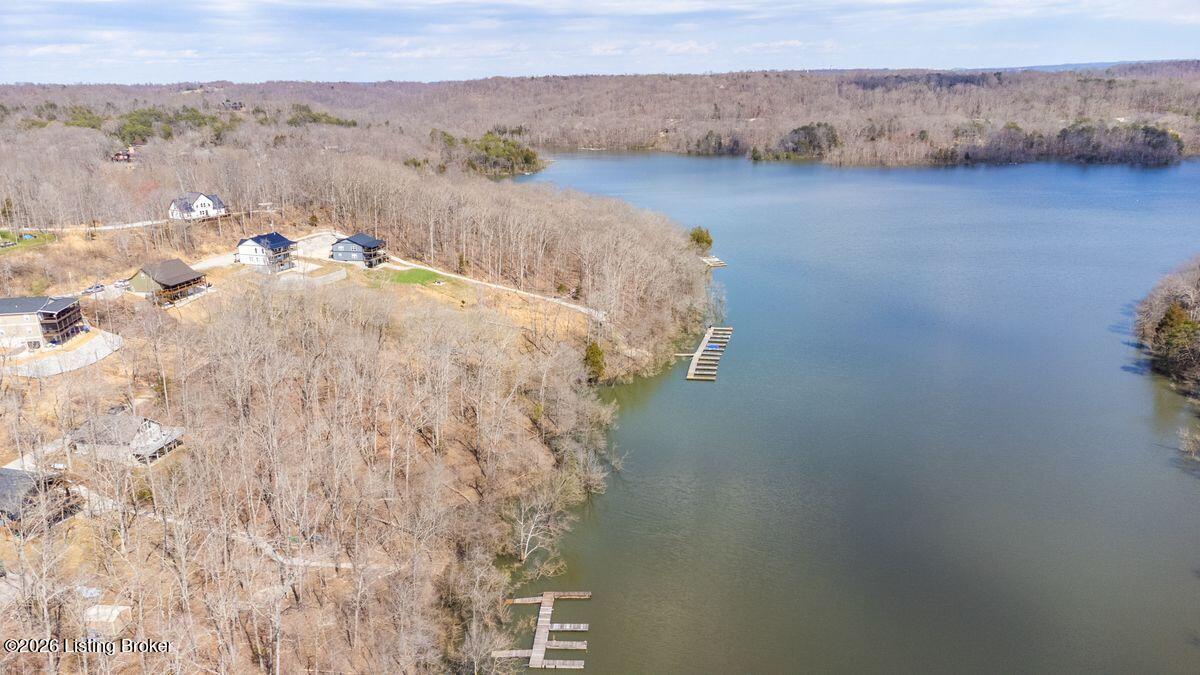0 Hunting Ground Rd Property Photo 2