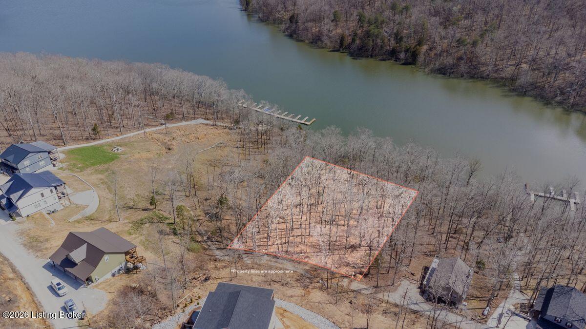 0 Hunting Ground Rd Property Photo 3
