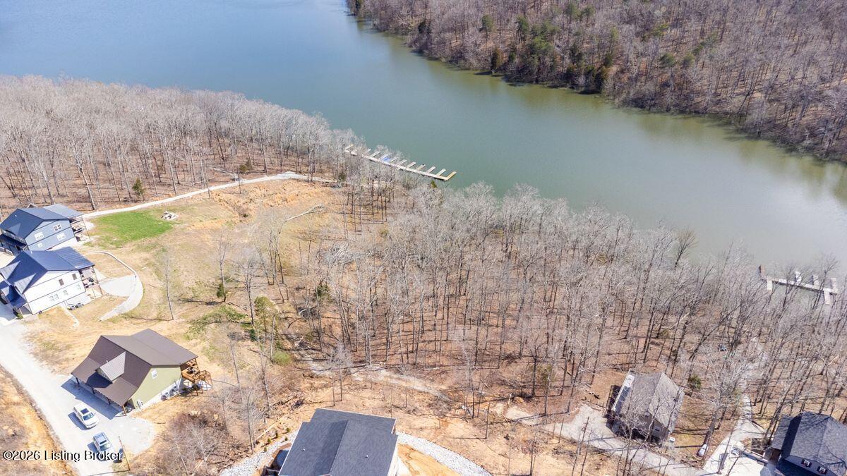 0 Hunting Ground Rd Property Photo 4