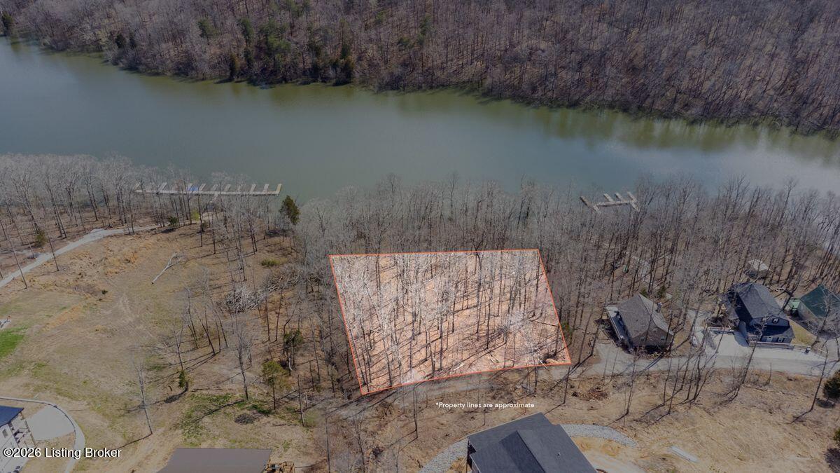 0 Hunting Ground Rd Property Photo 5