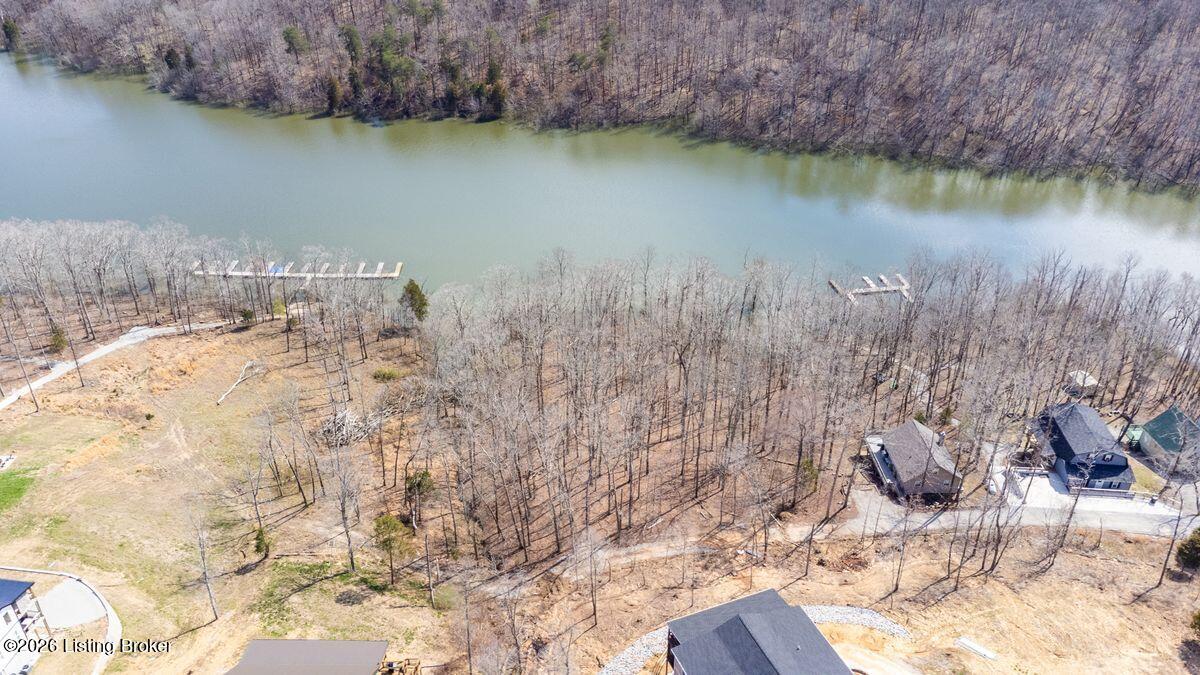 0 Hunting Ground Rd Property Photo 6