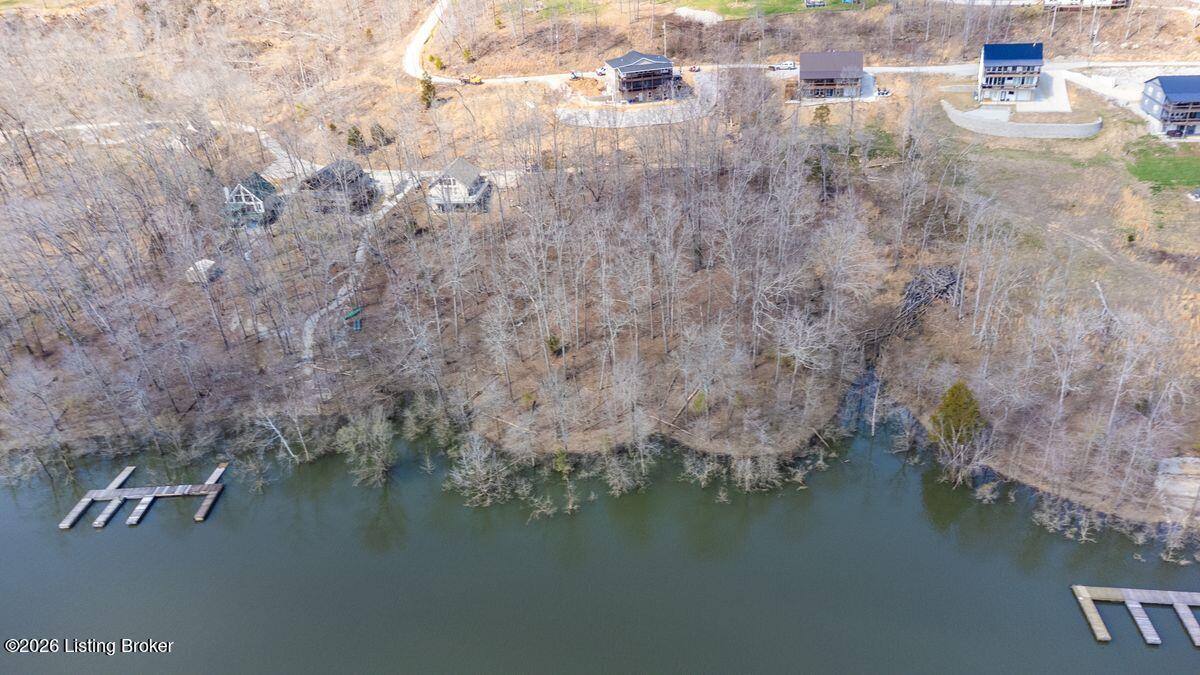 0 Hunting Ground Rd Property Photo 10