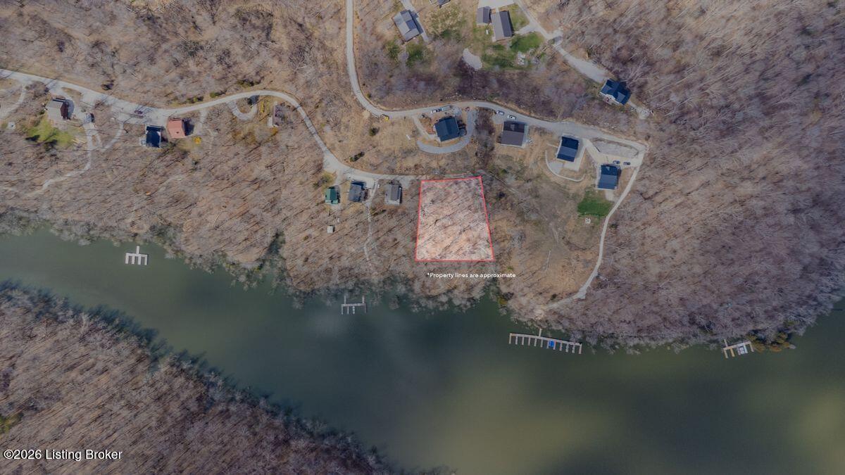 0 Hunting Ground Rd Property Photo 13