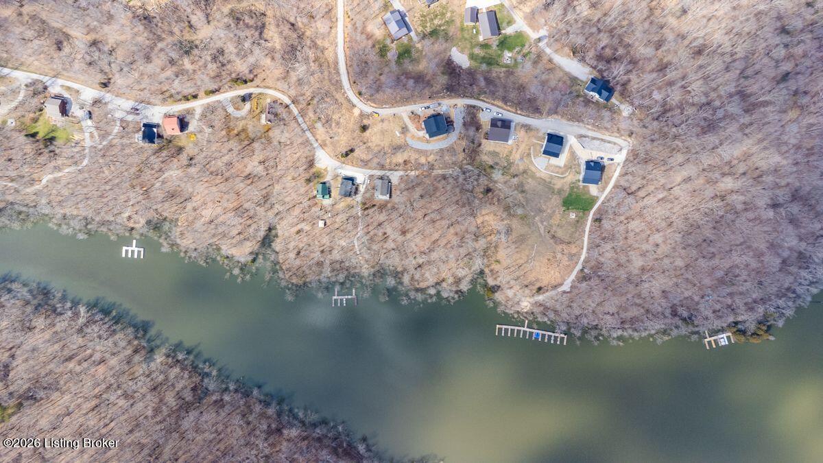 0 Hunting Ground Rd Property Photo 14