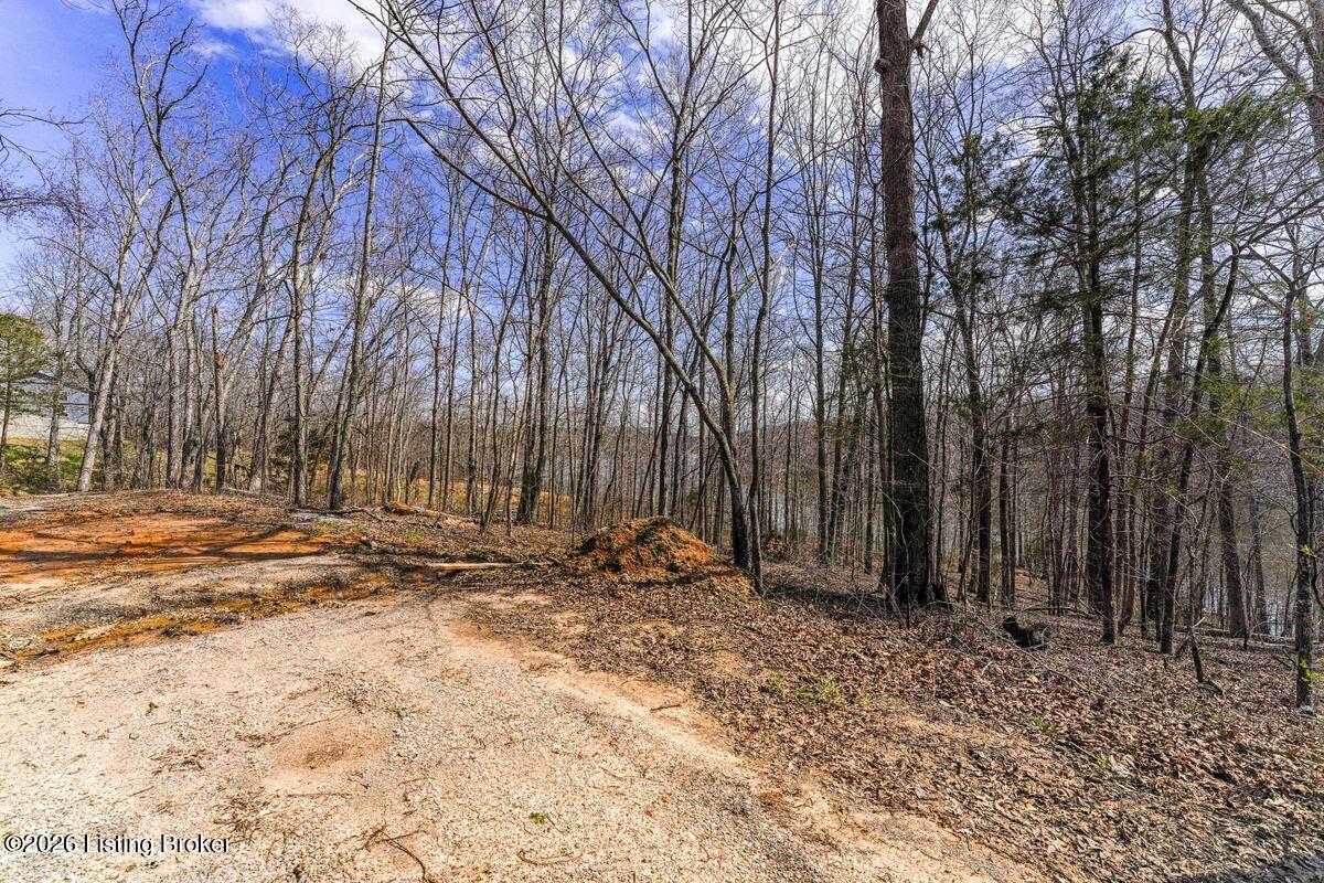 0 Hunting Ground Rd Property Photo 15