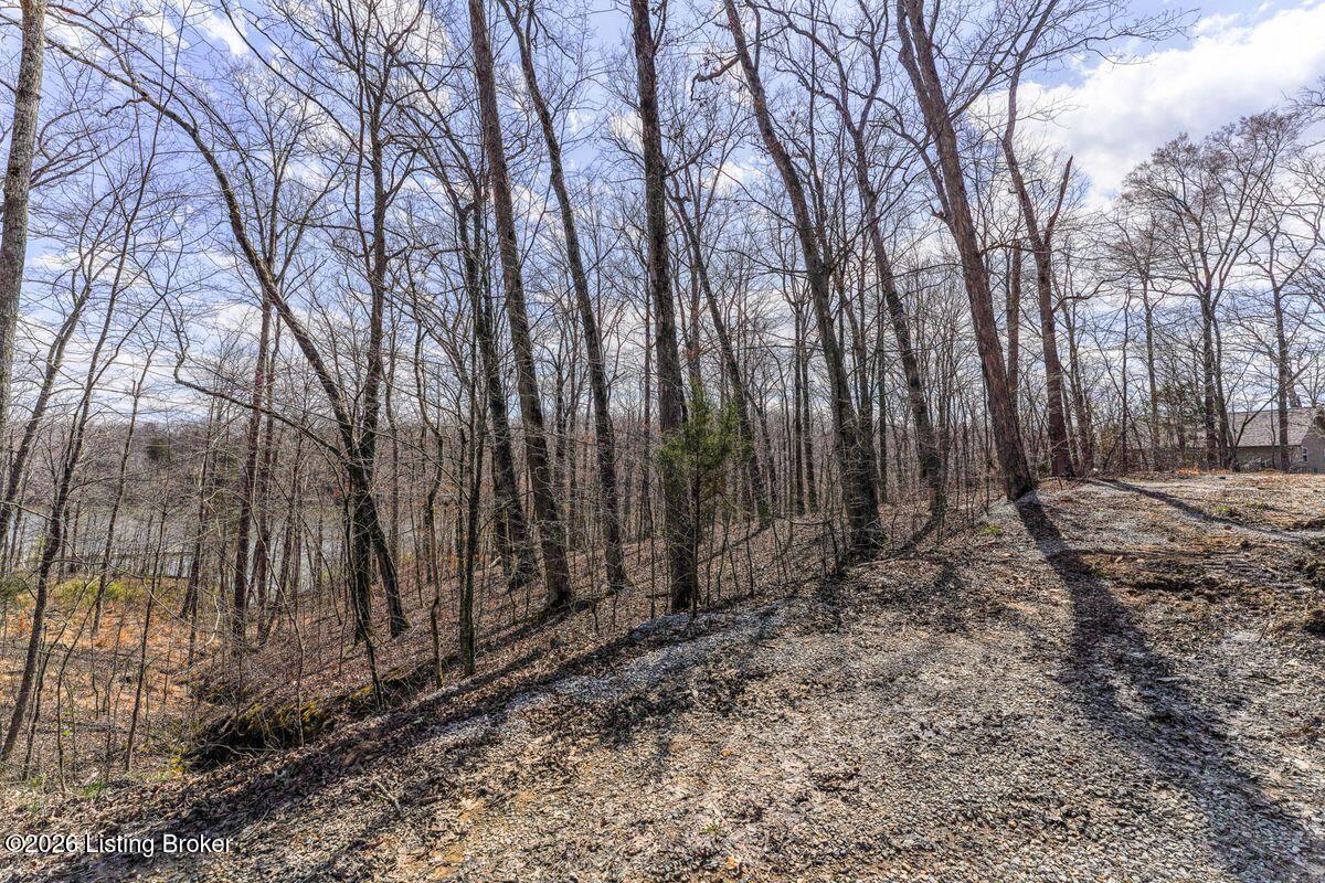 0 Hunting Ground Rd Property Photo 16