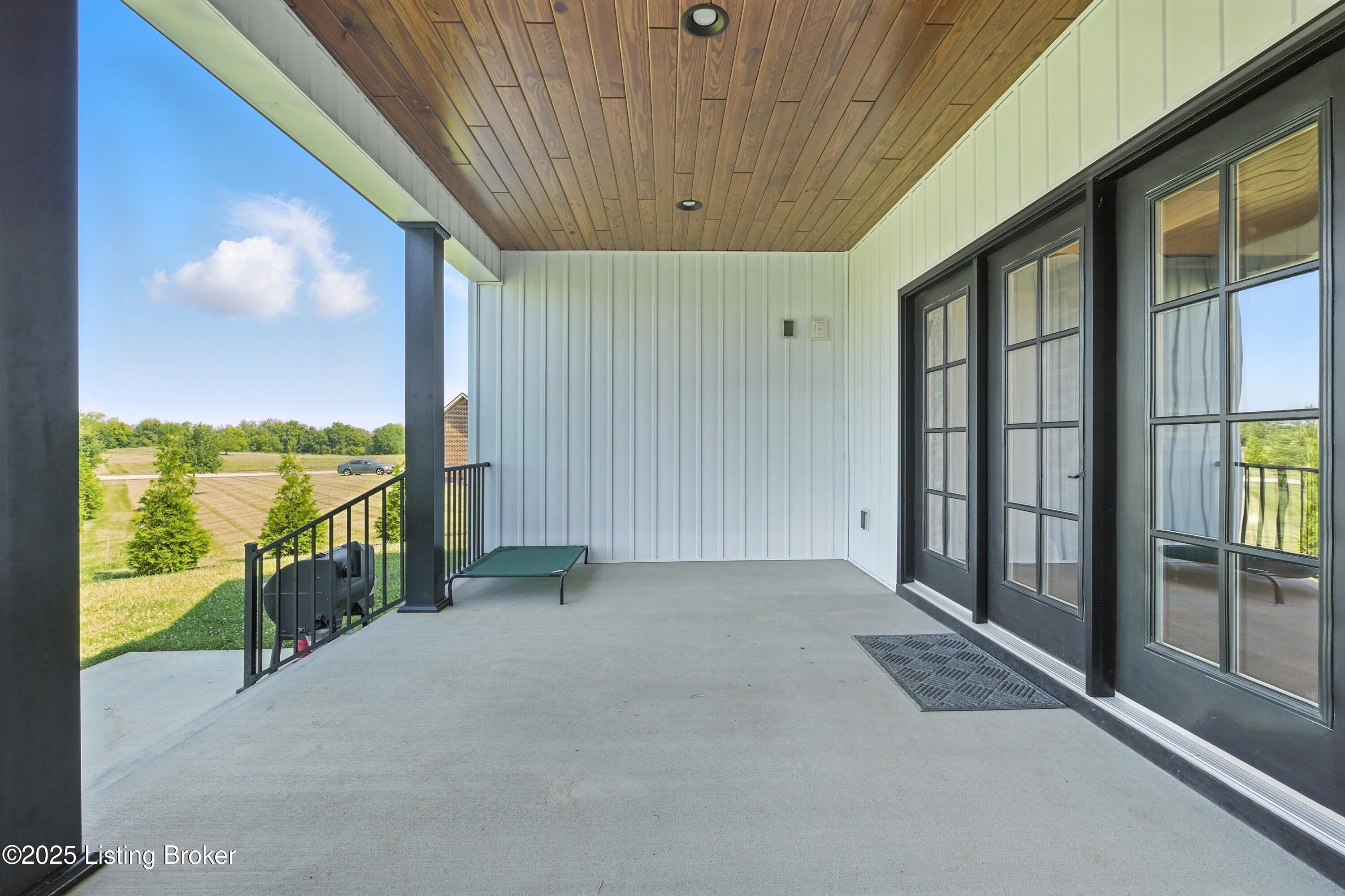 156 Remington Dr Property Photo 59