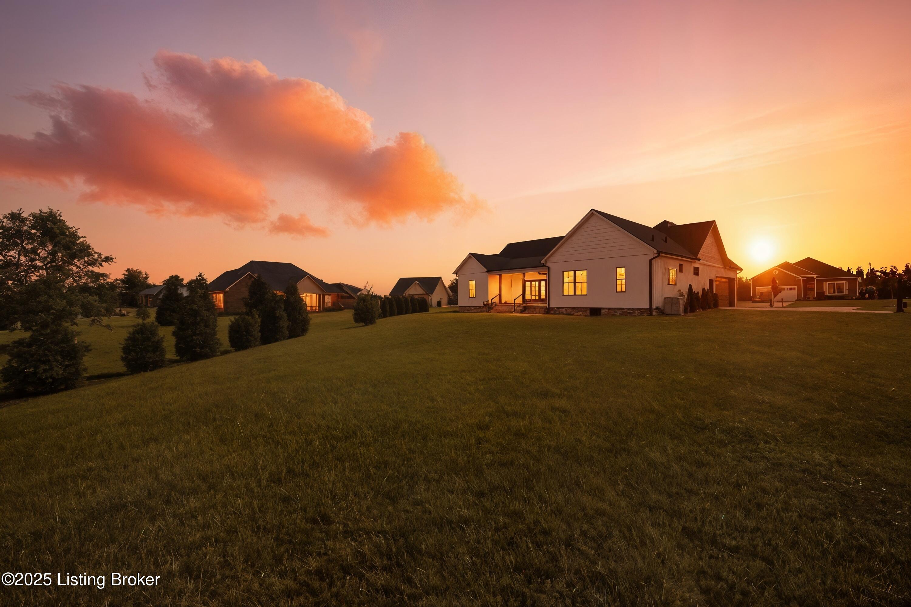 156 Remington Dr Property Photo 62