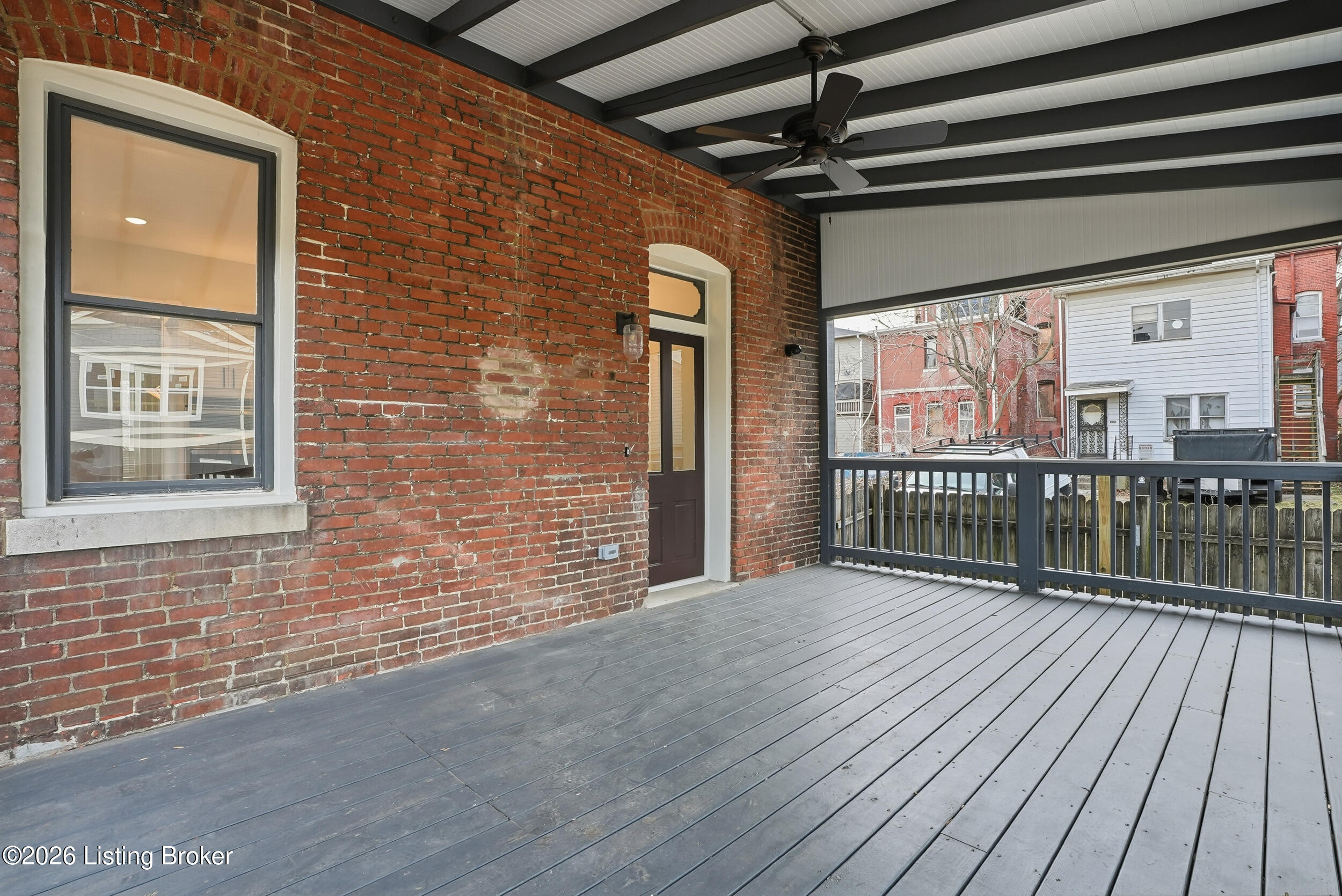 115 E Ormsby Ave Property Photo 33