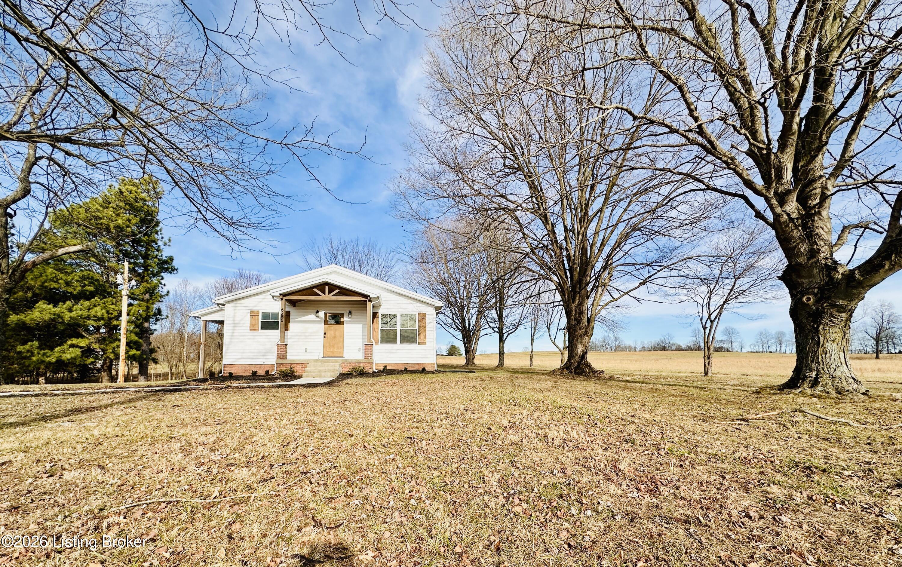 6286 Brandenburg Rd Property Photo 4