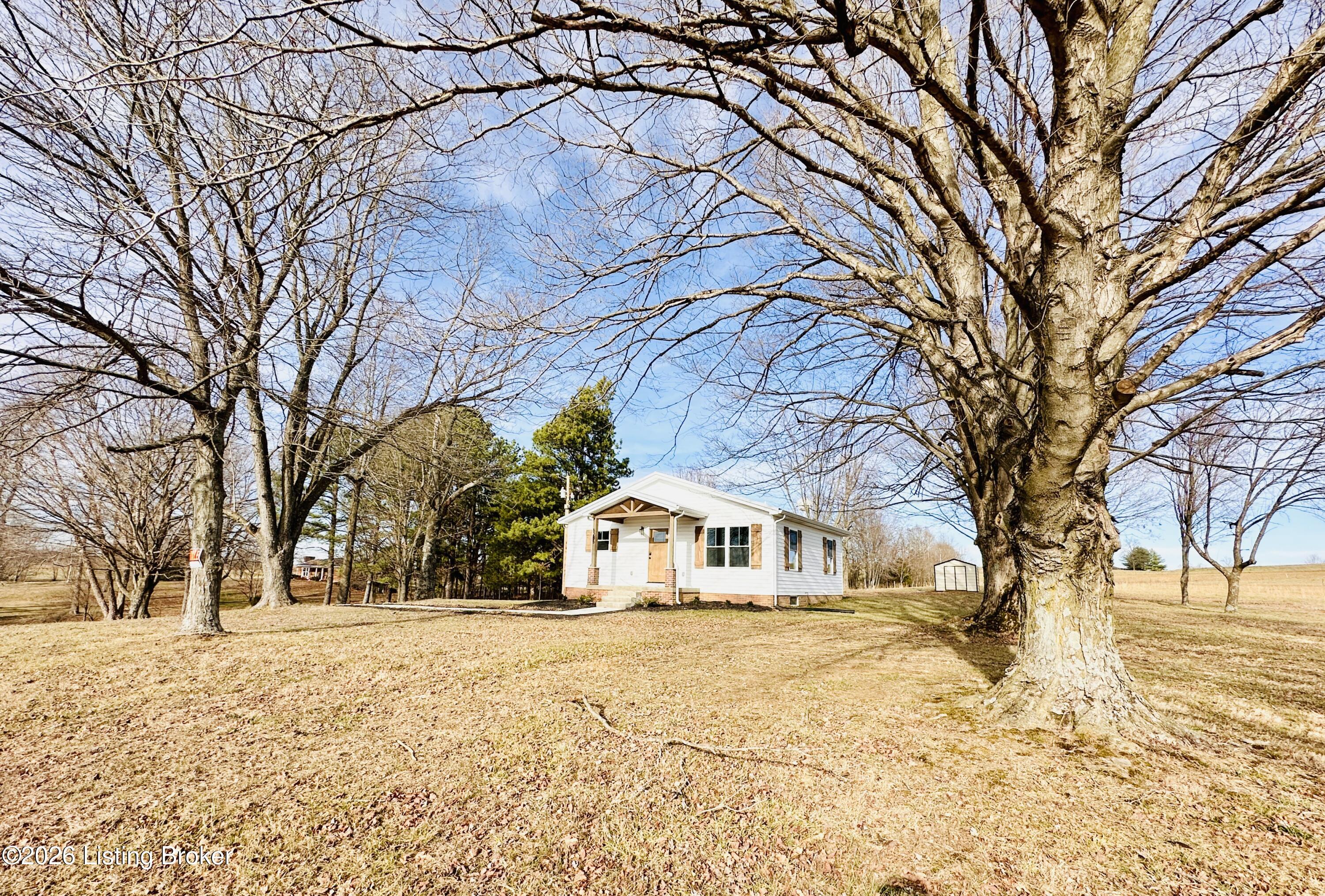 6286 Brandenburg Rd Property Photo 5