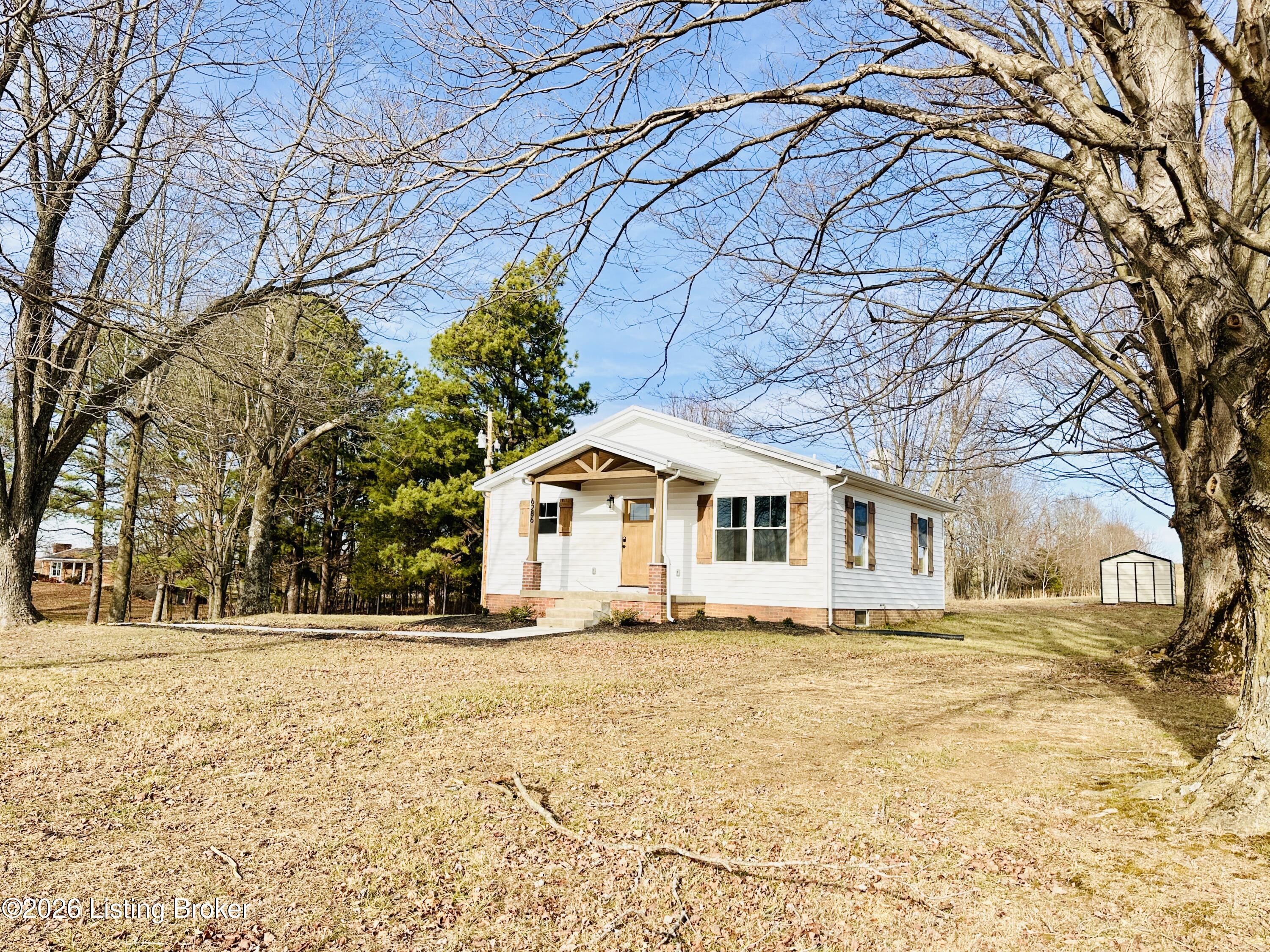 6286 Brandenburg Rd Property Photo 6