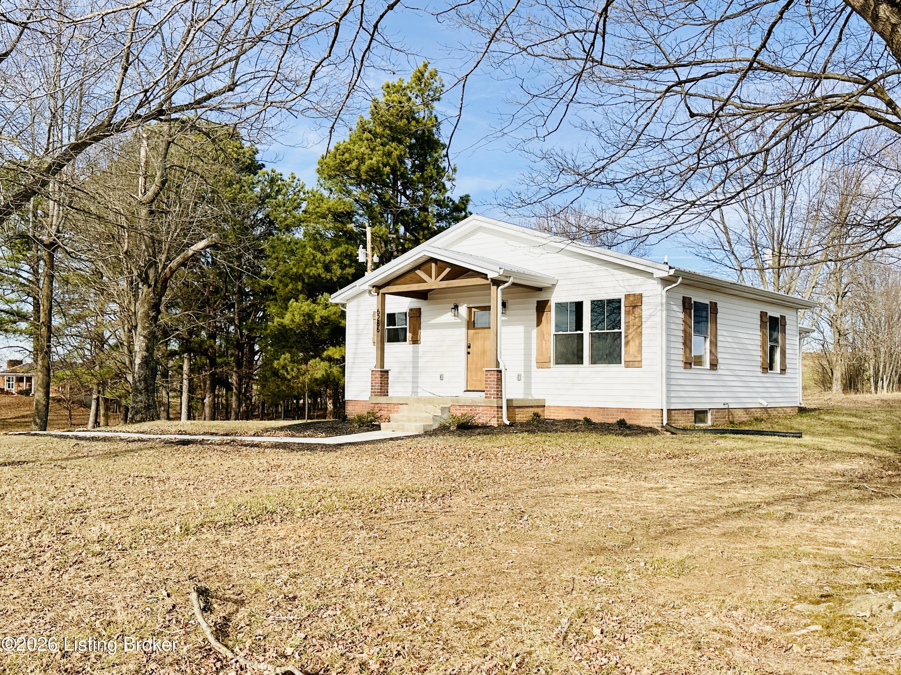 6286 Brandenburg Rd Property Photo 7