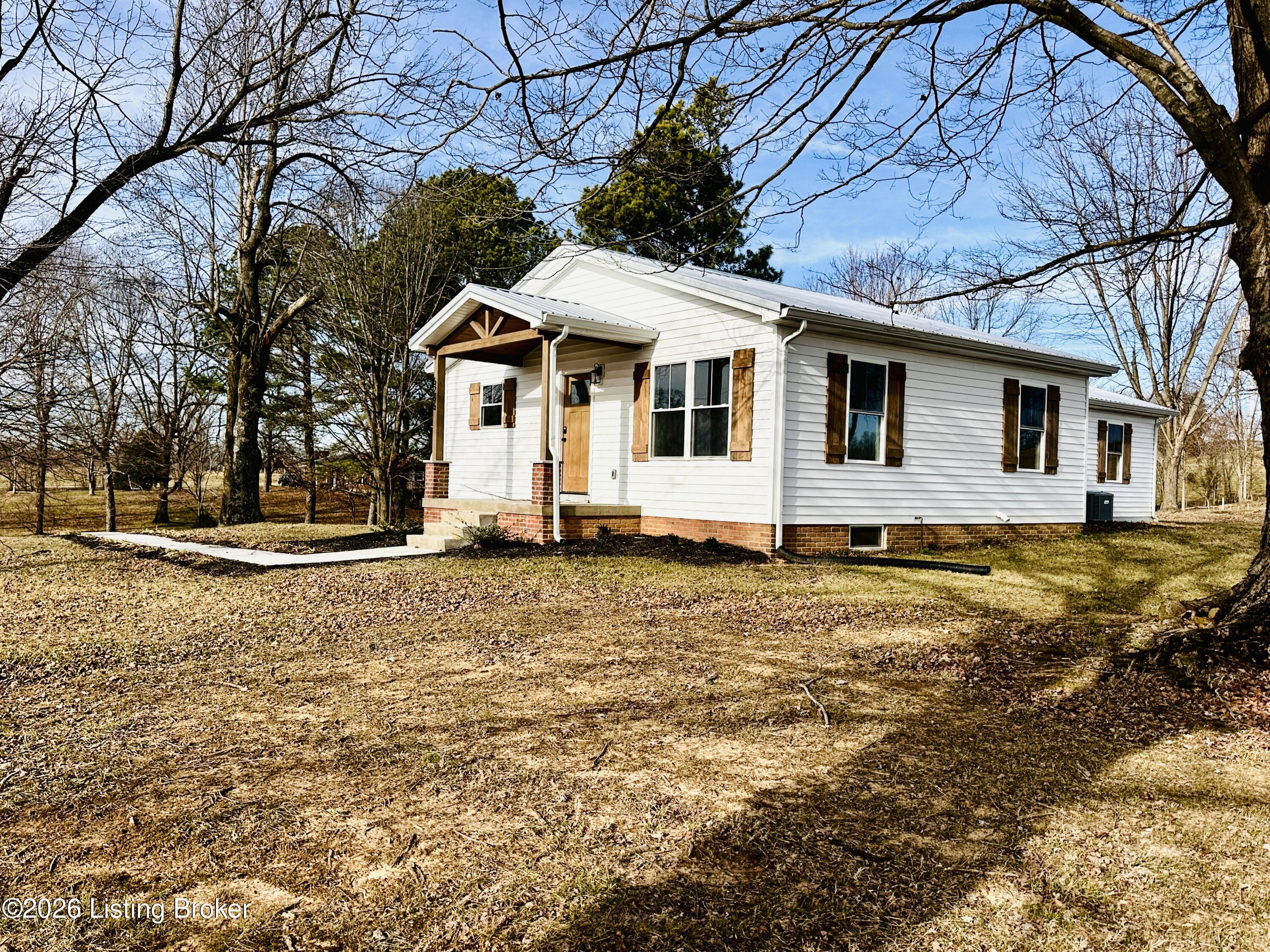 6286 Brandenburg Rd Property Photo 8