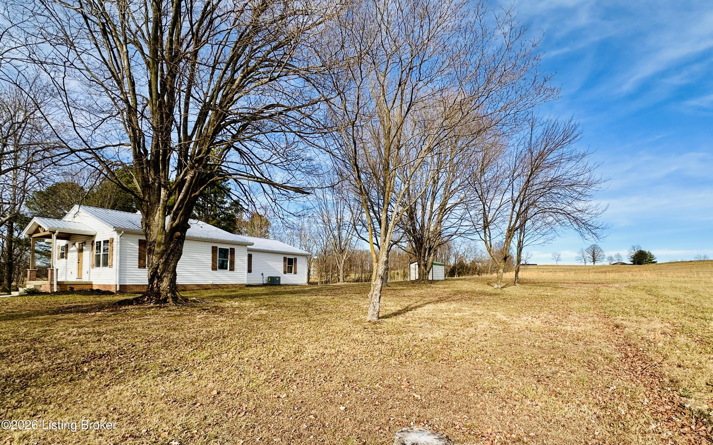 6286 Brandenburg Rd Property Photo 9