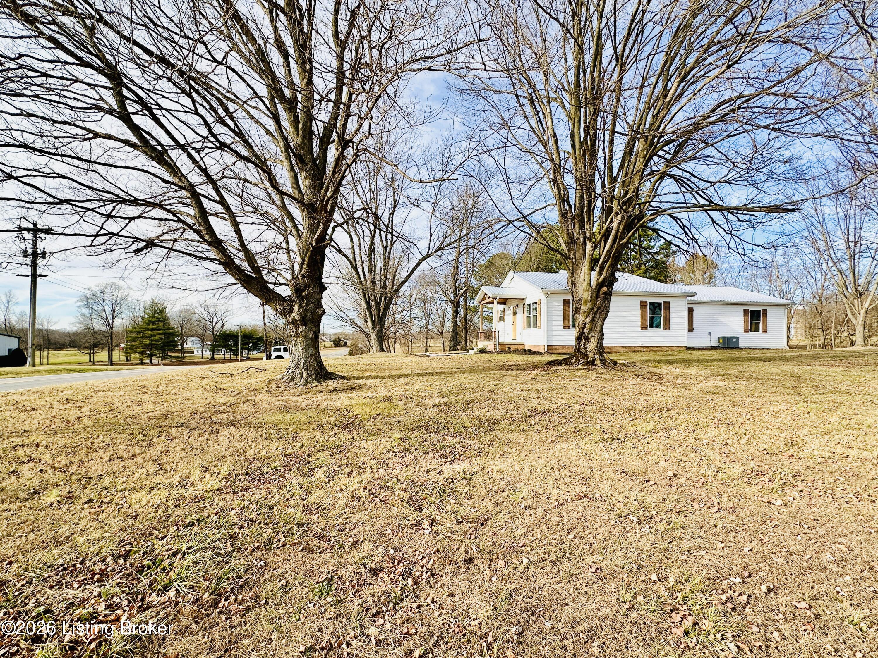 6286 Brandenburg Rd Property Photo 10
