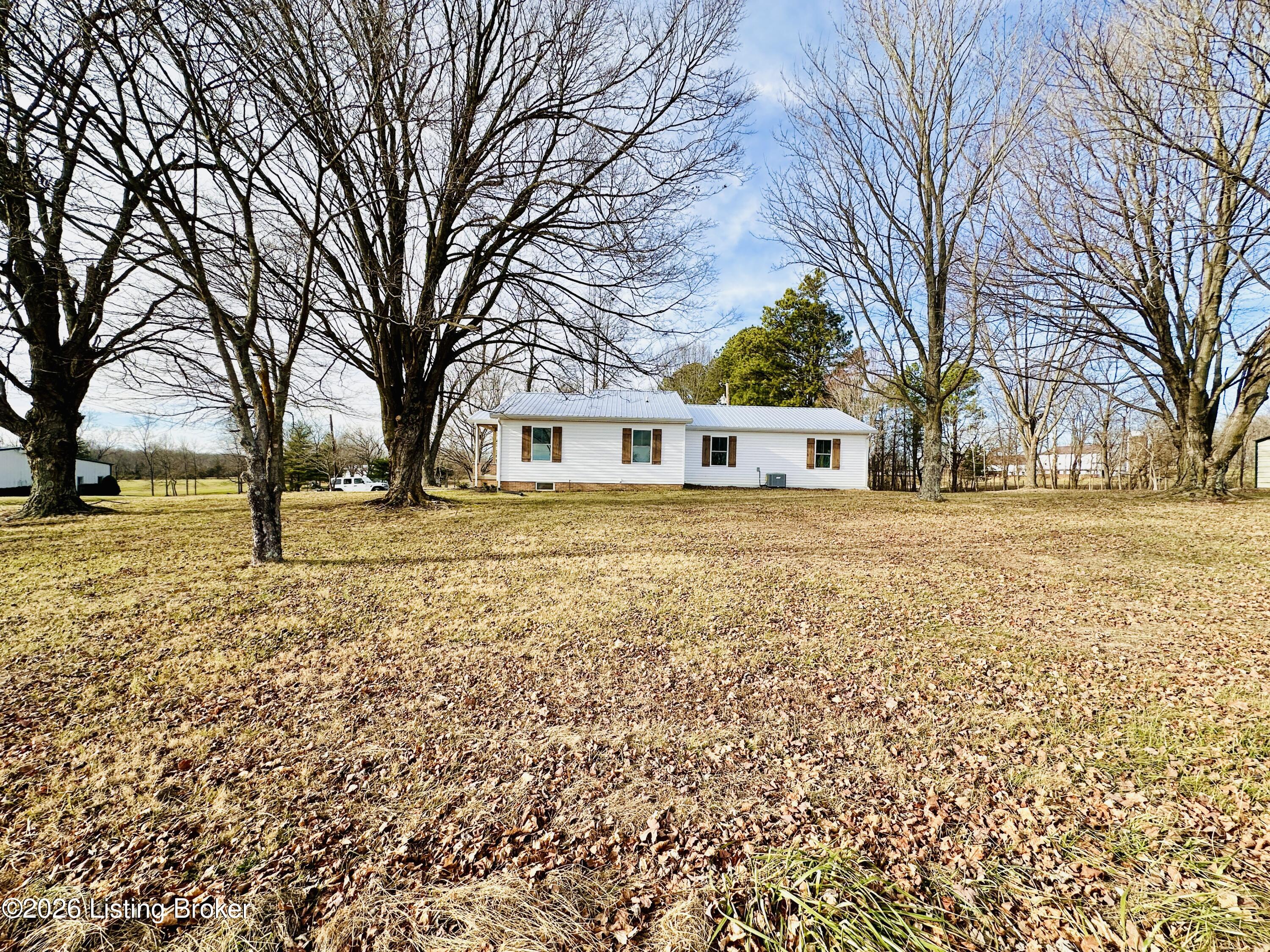 6286 Brandenburg Rd Property Photo 11