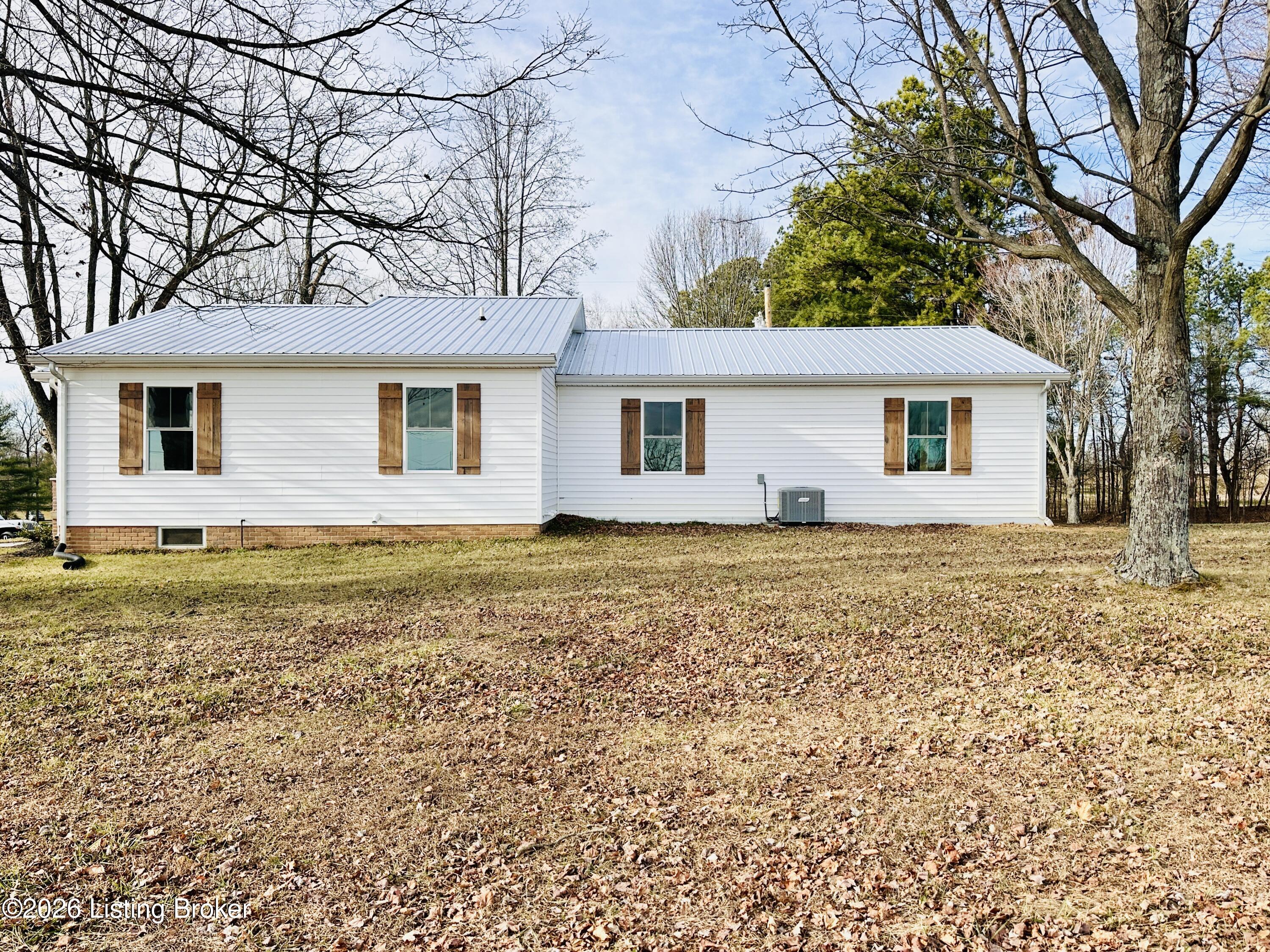 6286 Brandenburg Rd Property Photo 12
