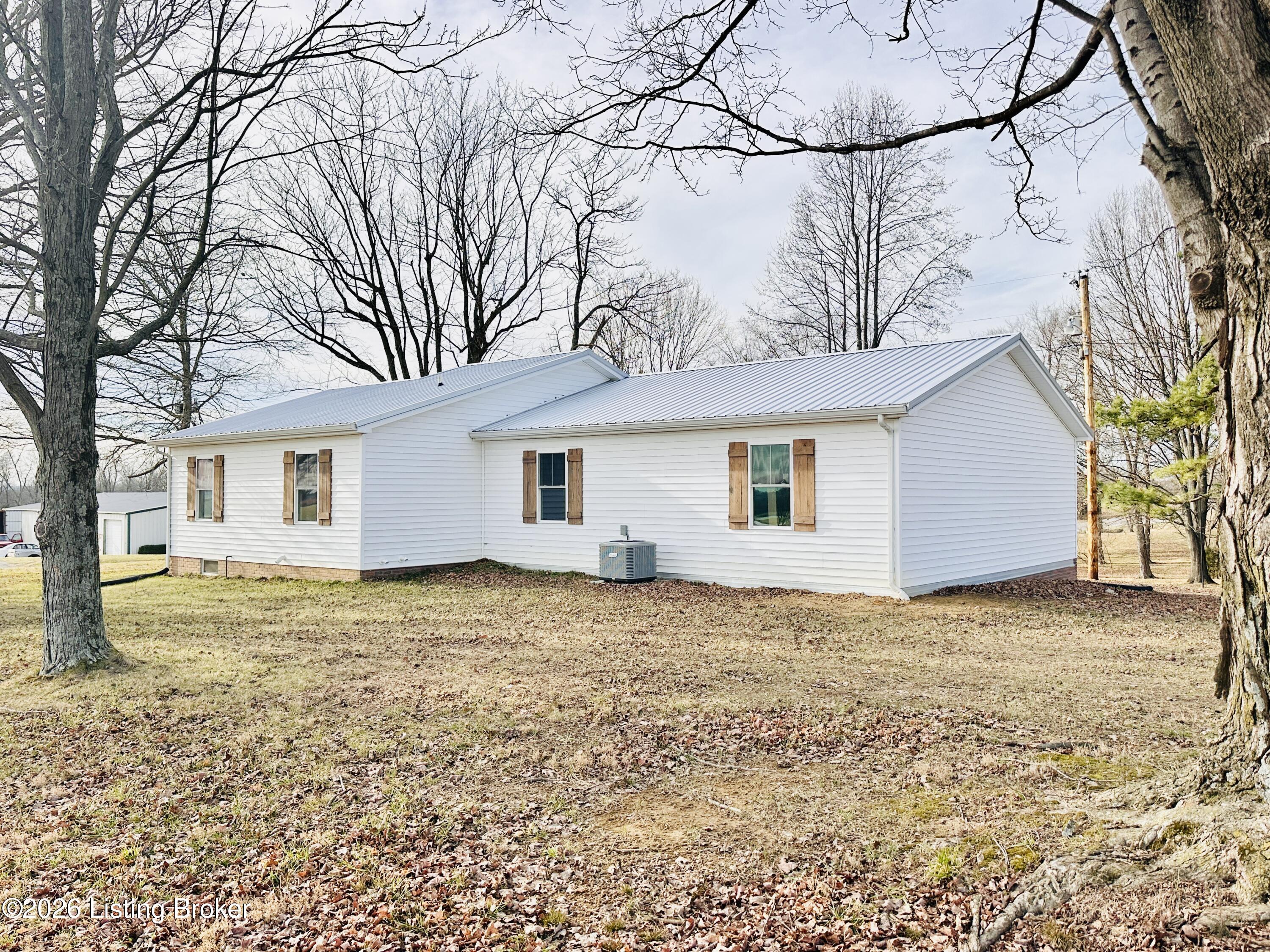 6286 Brandenburg Rd Property Photo 13