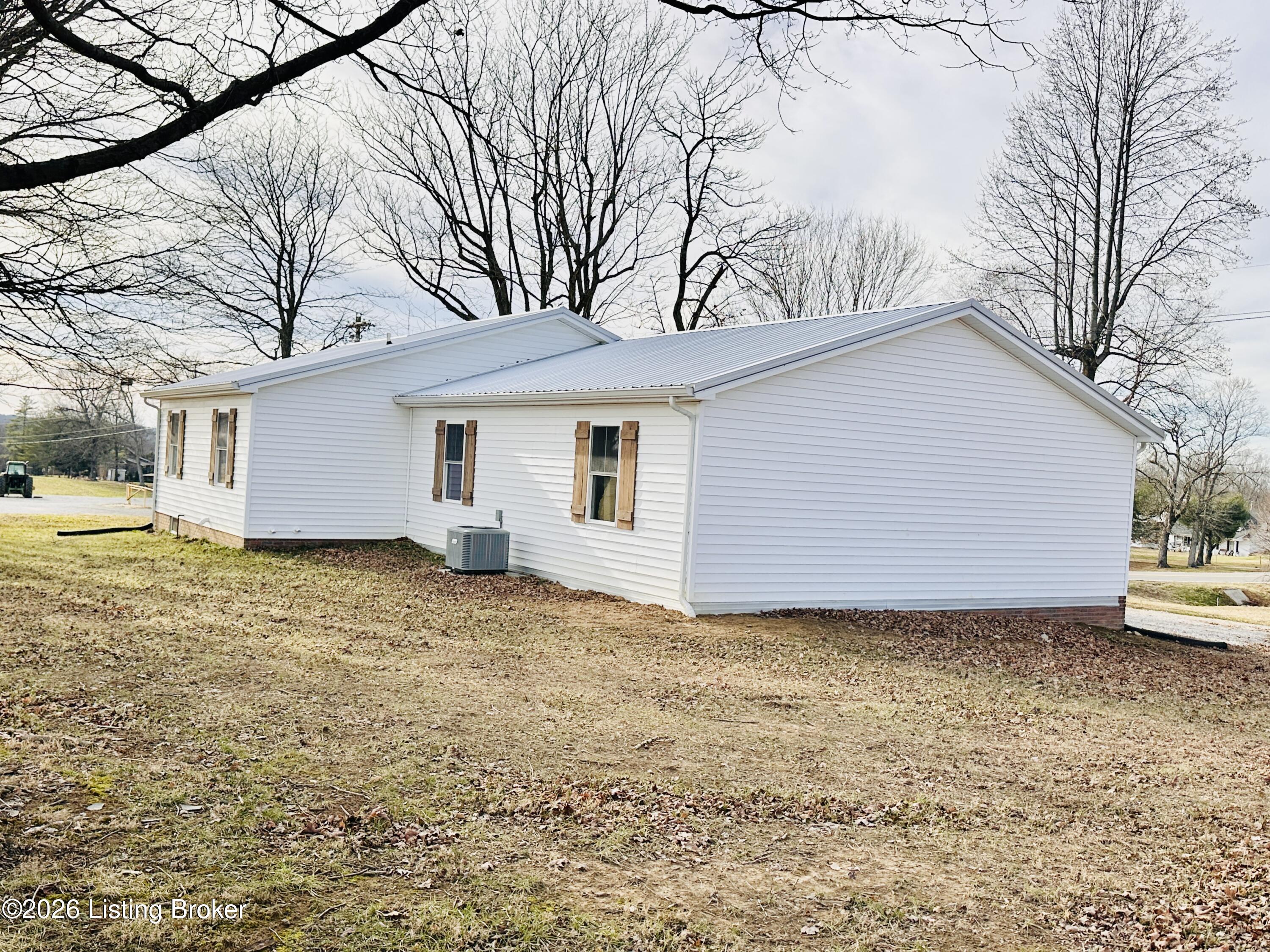6286 Brandenburg Rd Property Photo 14