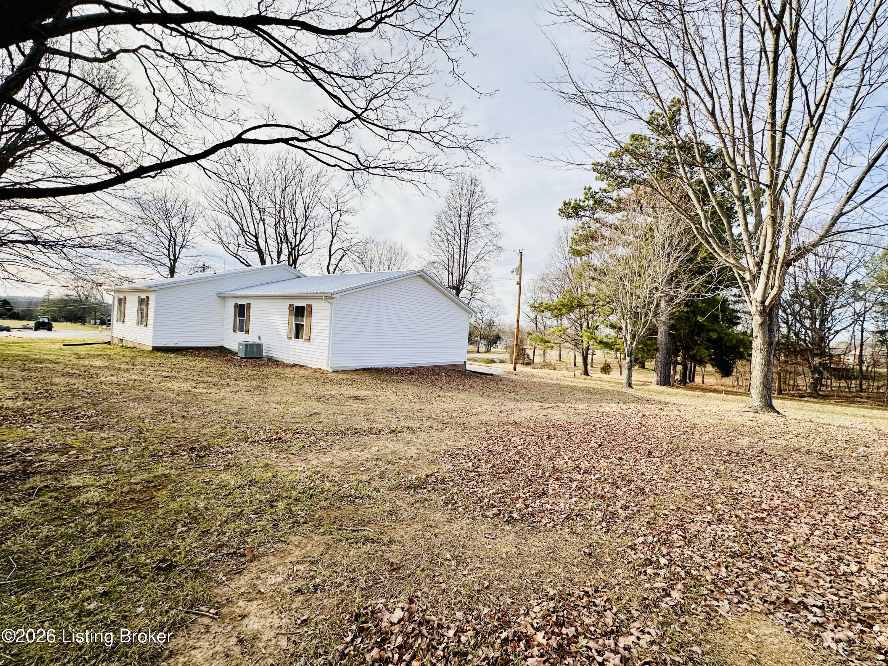 6286 Brandenburg Rd Property Photo 15
