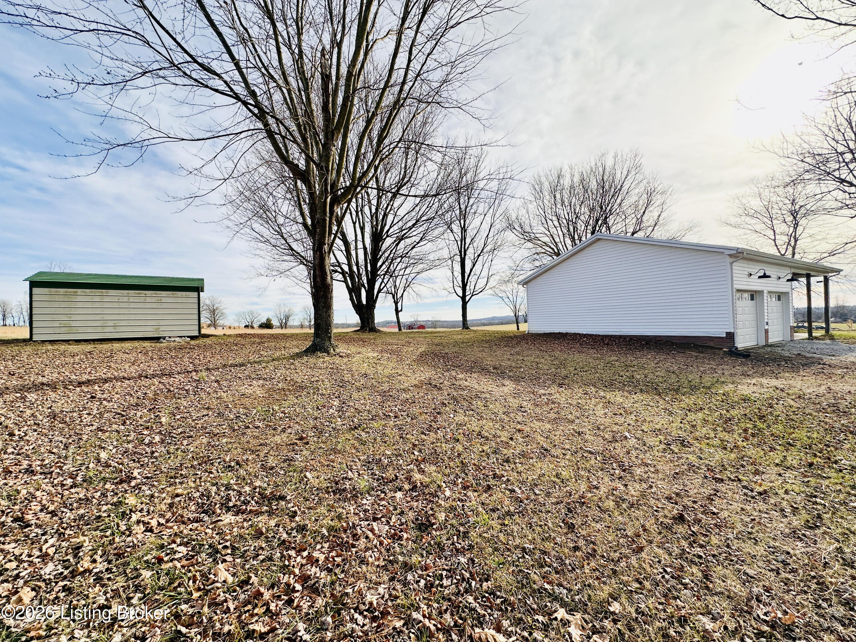 6286 Brandenburg Rd Property Photo 16