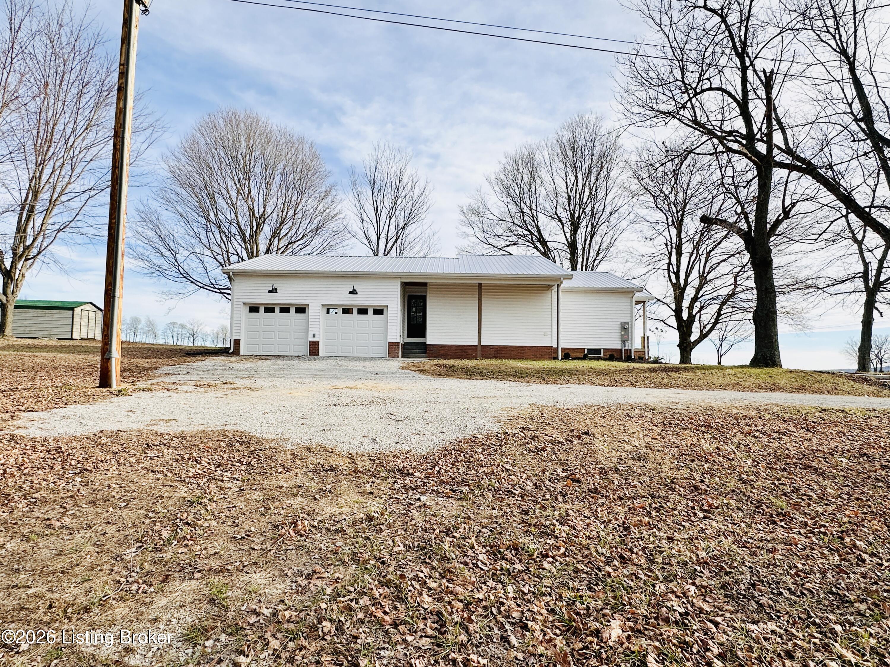 6286 Brandenburg Rd Property Photo 17