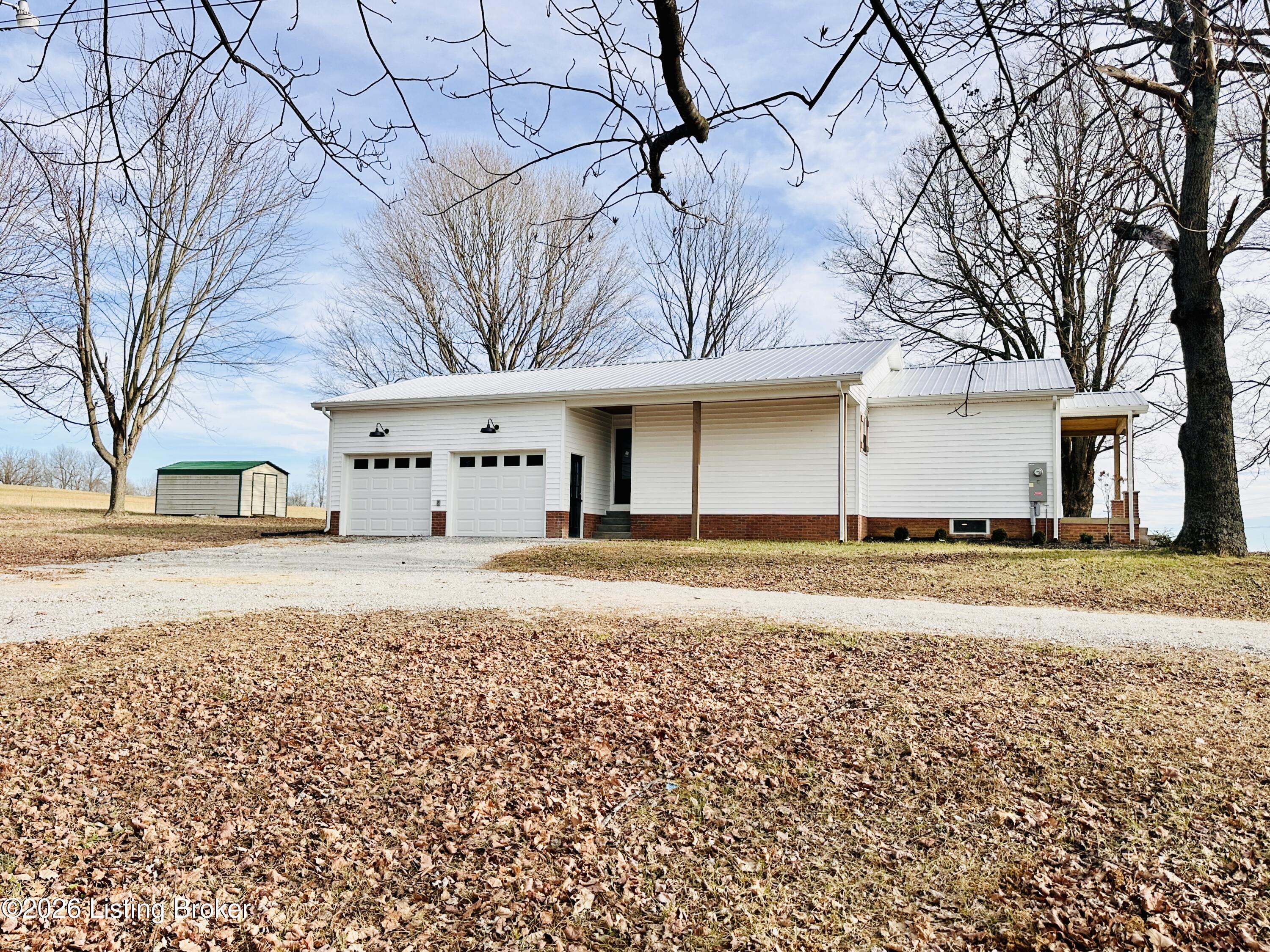 6286 Brandenburg Rd Property Photo 18
