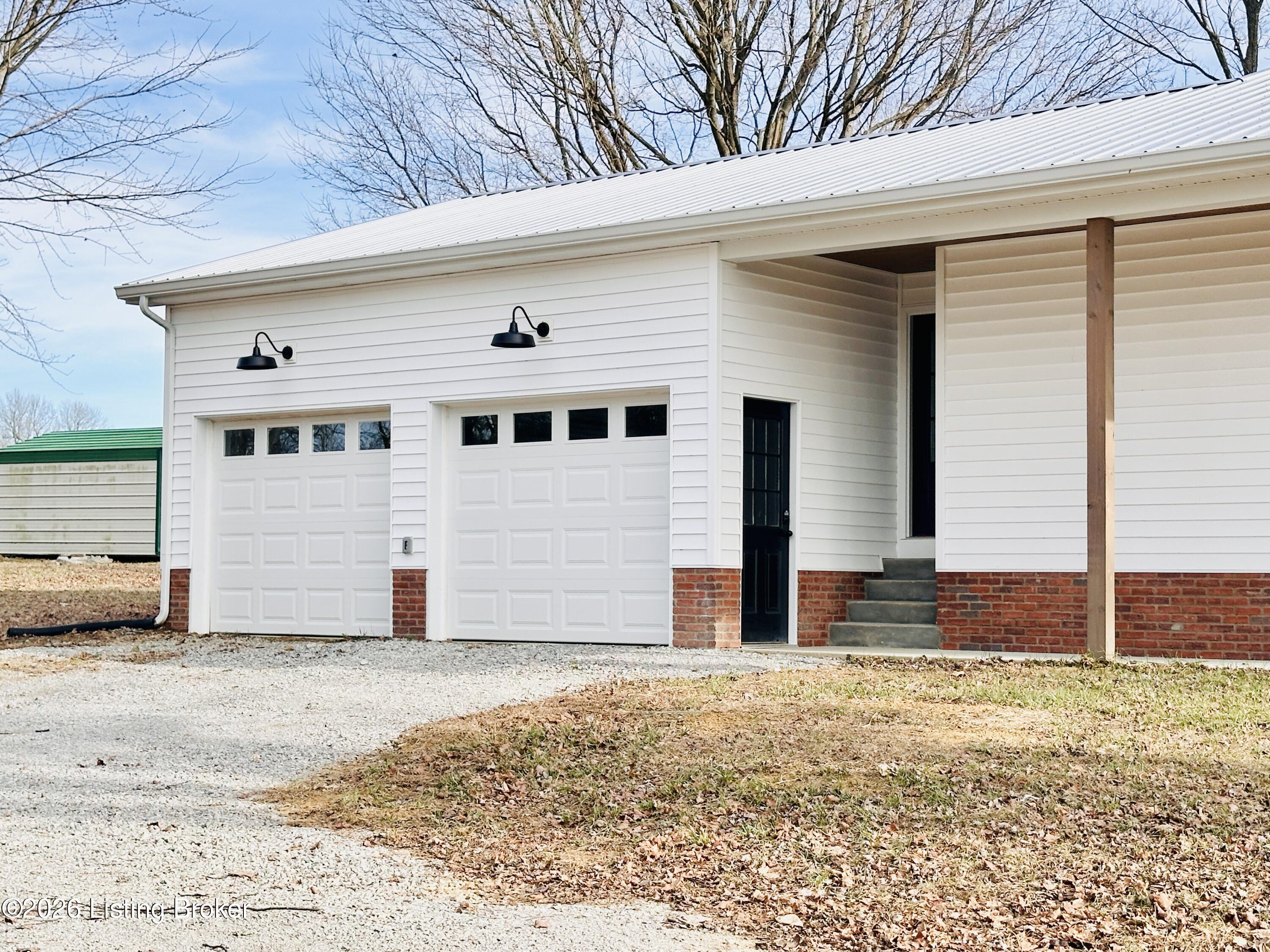 6286 Brandenburg Rd Property Photo 19