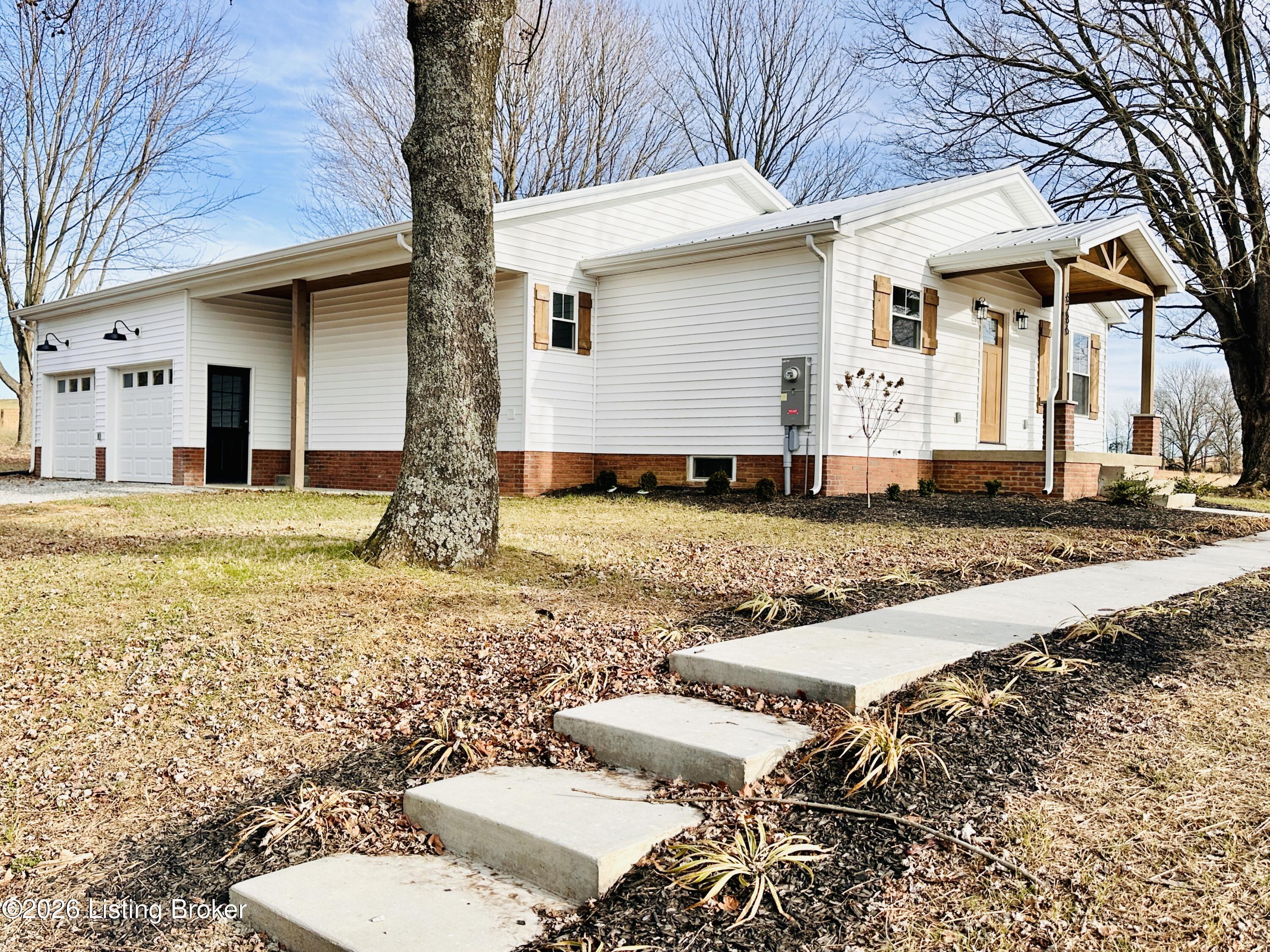 6286 Brandenburg Rd Property Photo 20