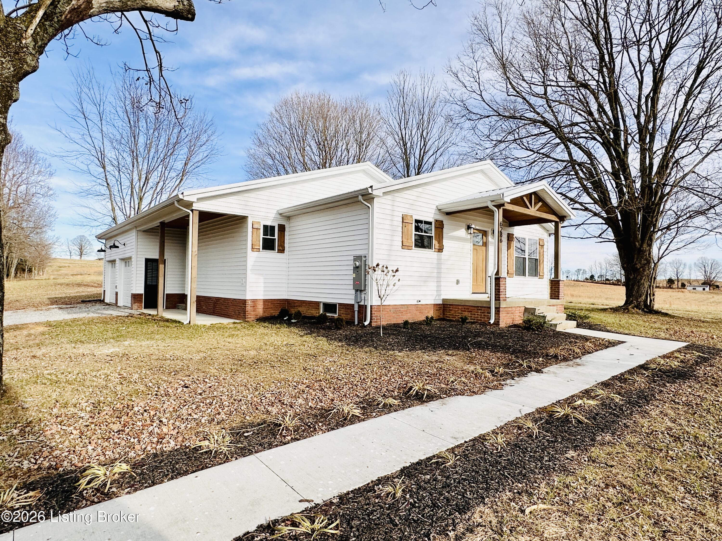 6286 Brandenburg Rd Property Photo 21
