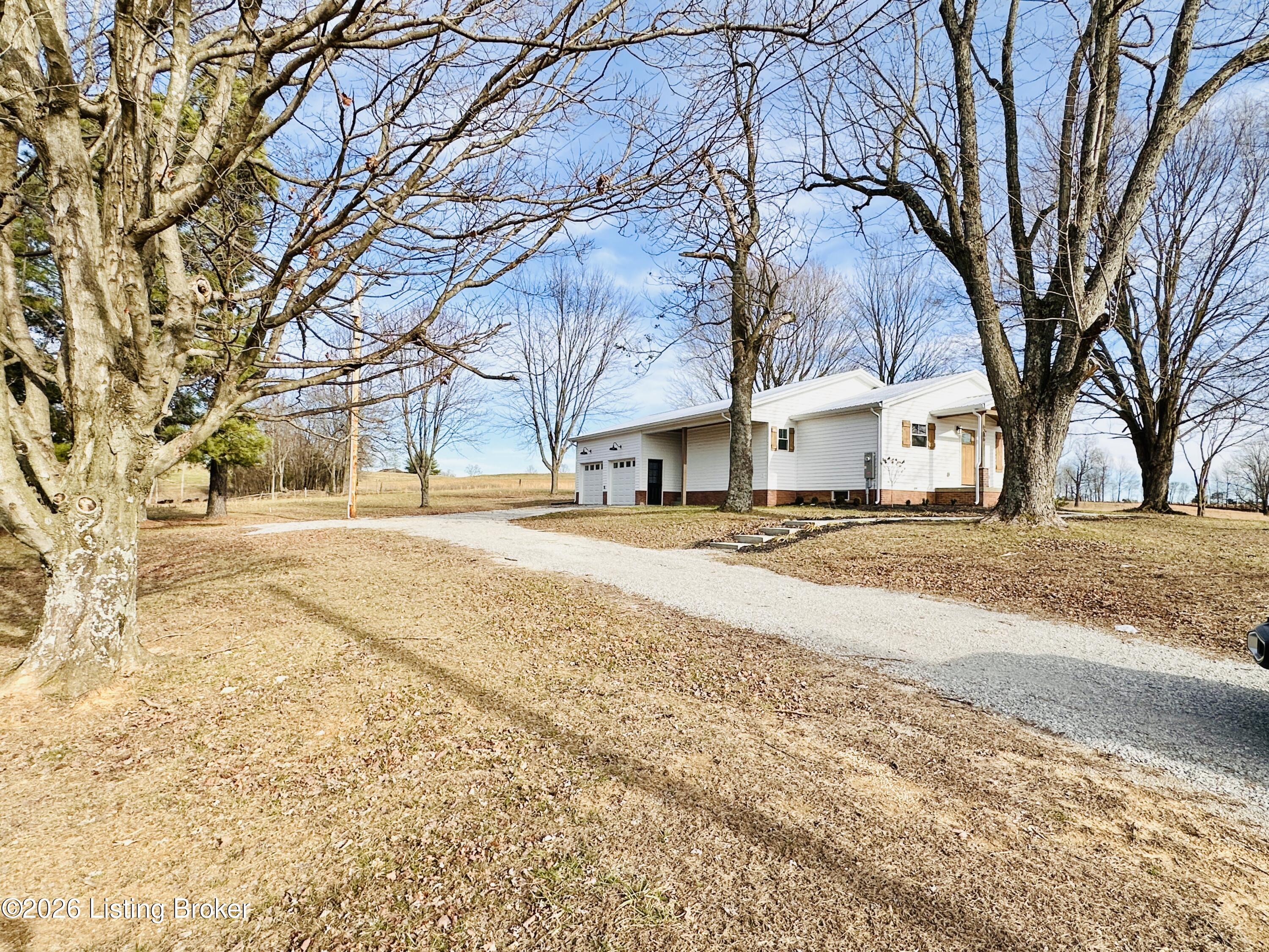 6286 Brandenburg Rd Property Photo 22