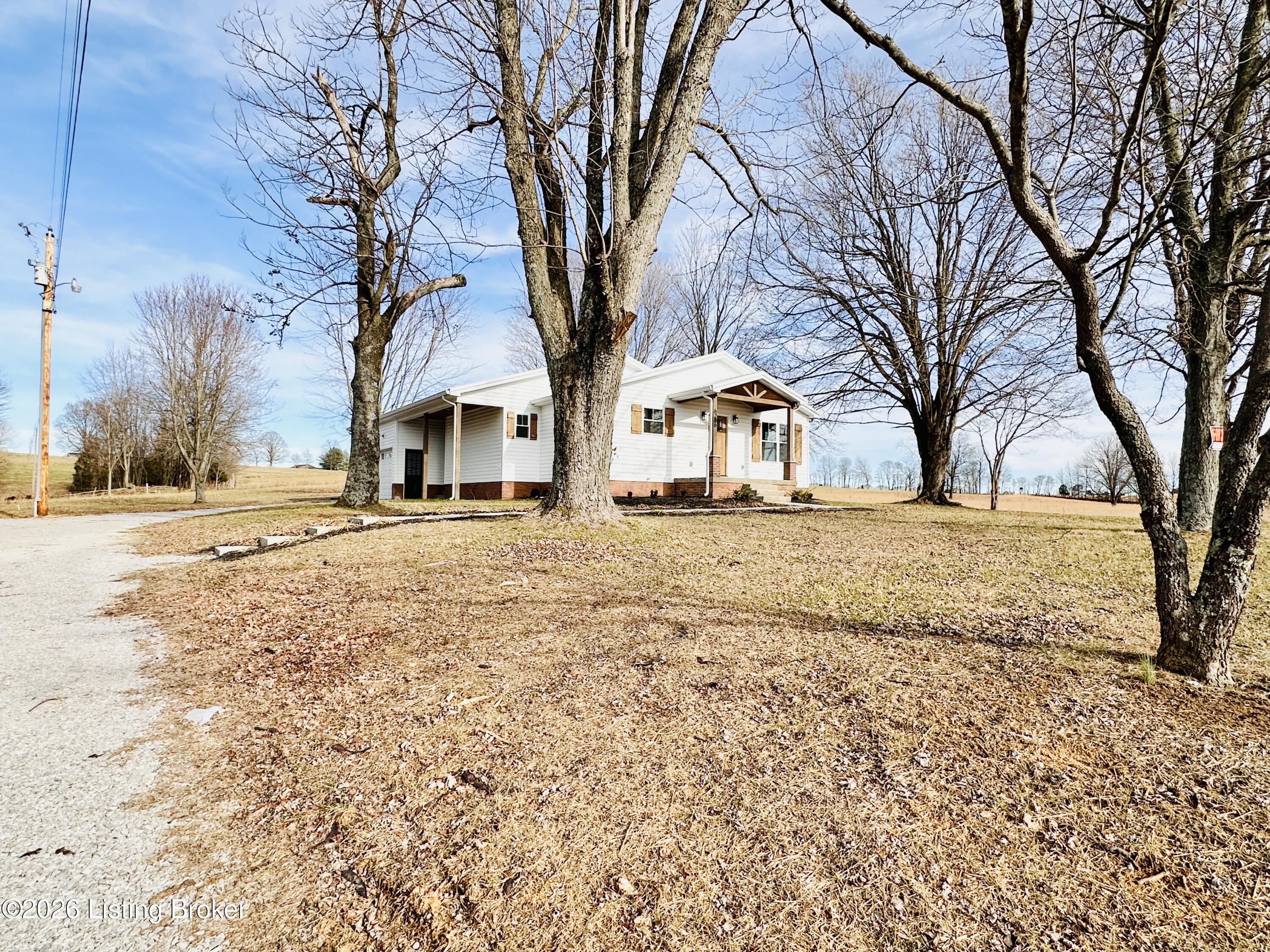 6286 Brandenburg Rd Property Photo 23