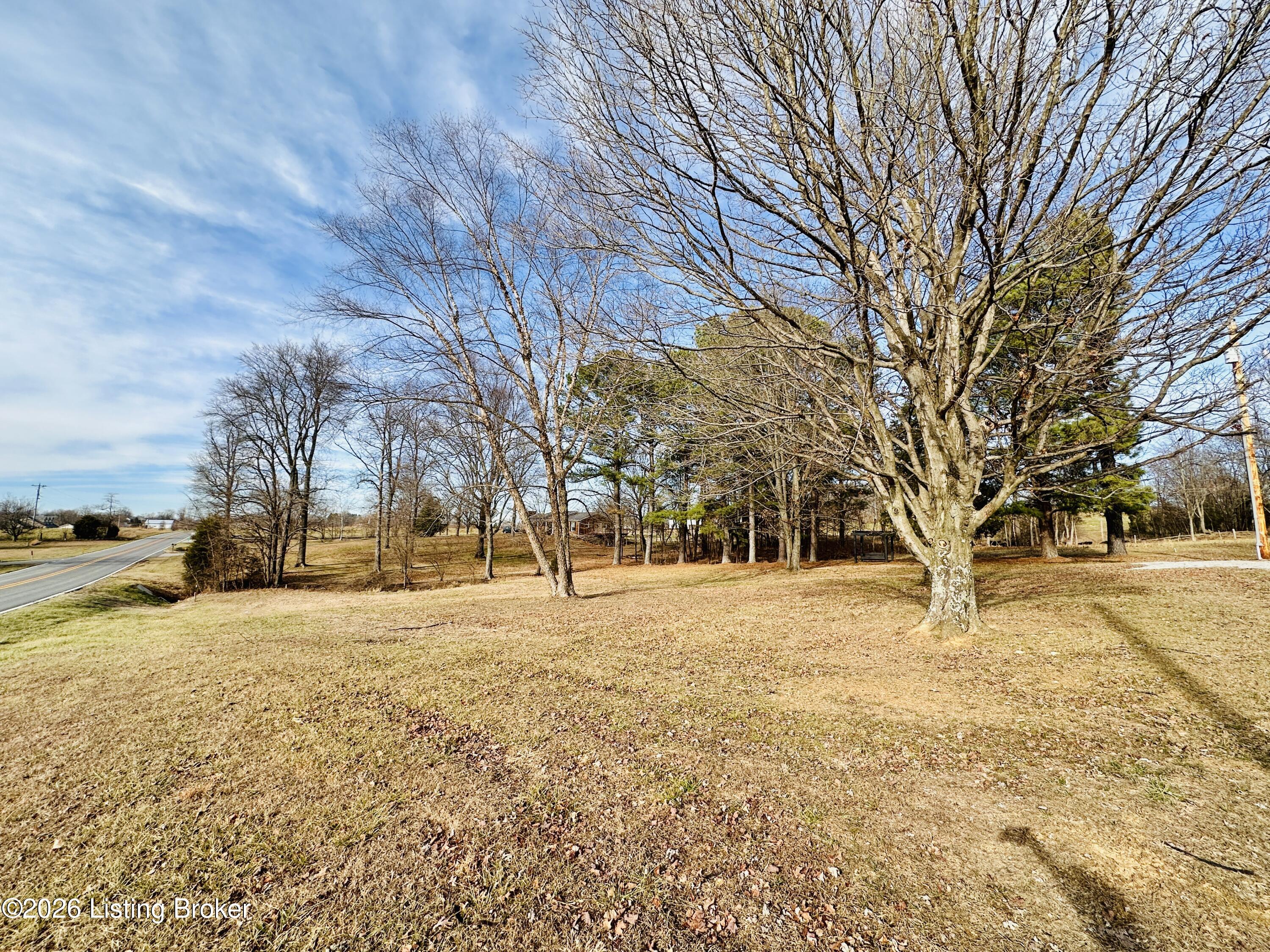 6286 Brandenburg Rd Property Photo 26