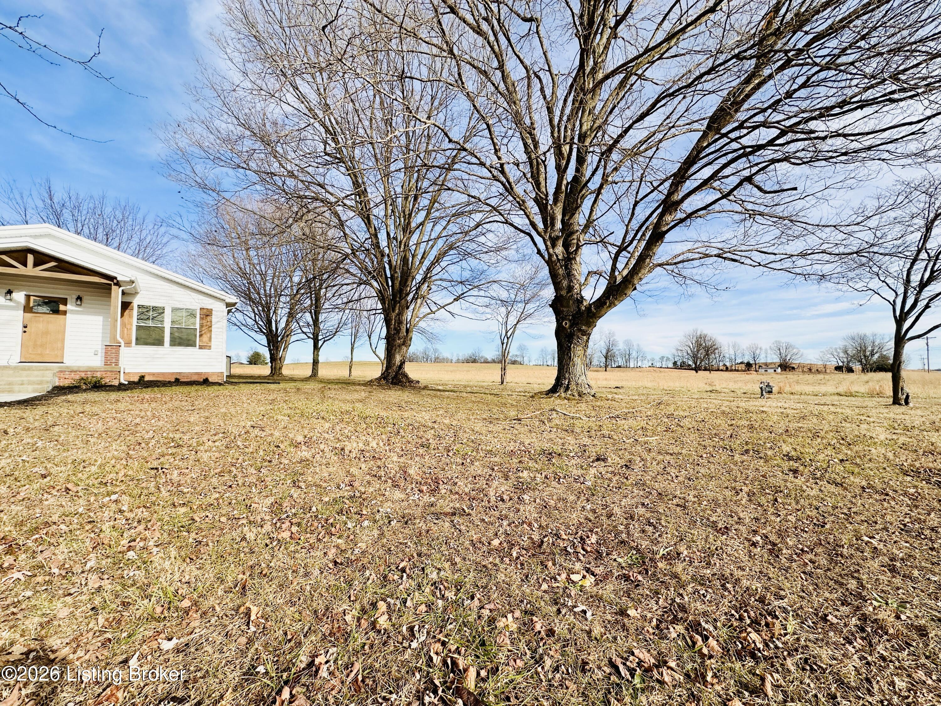 6286 Brandenburg Rd Property Photo 27