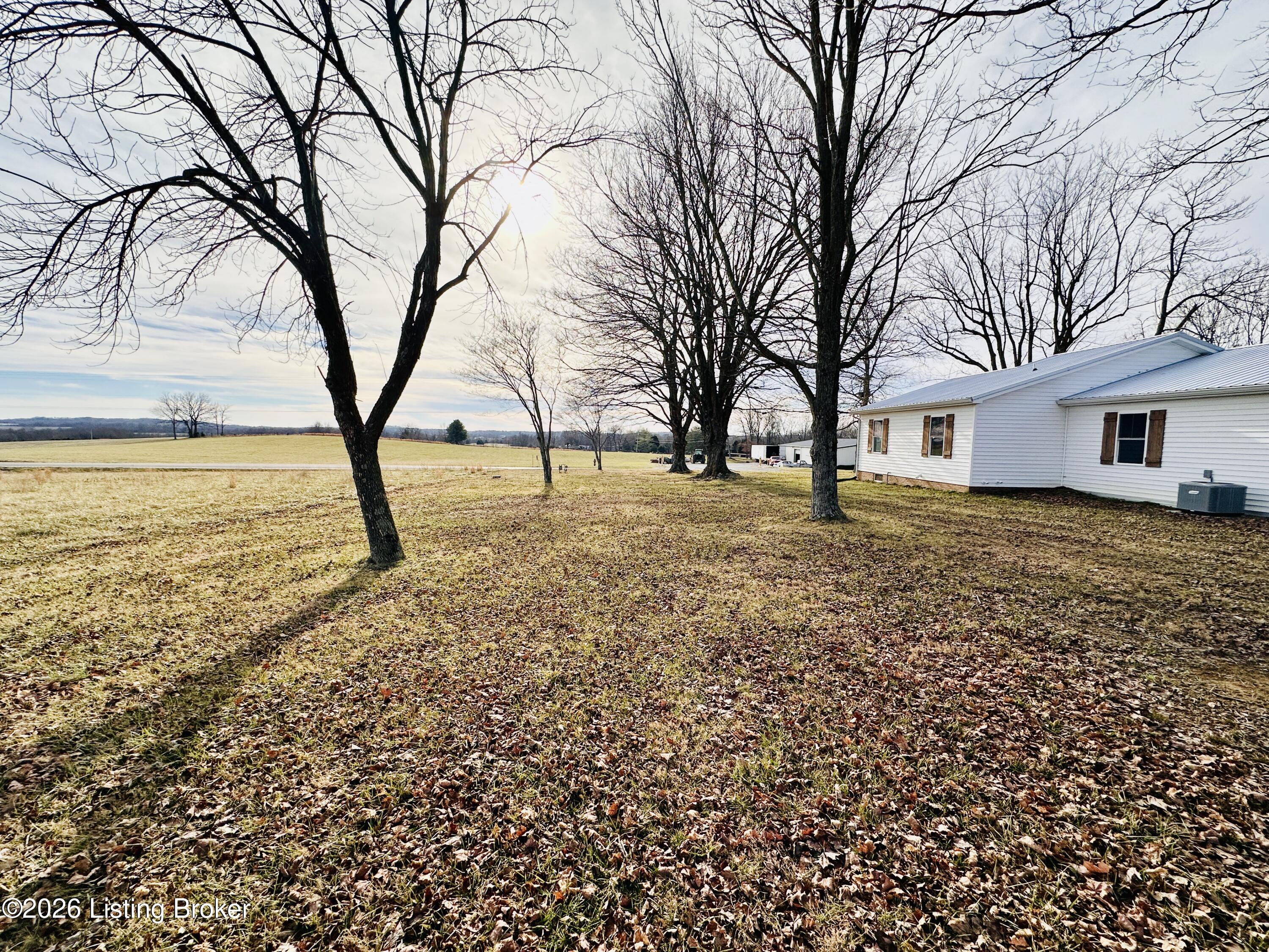 6286 Brandenburg Rd Property Photo 28