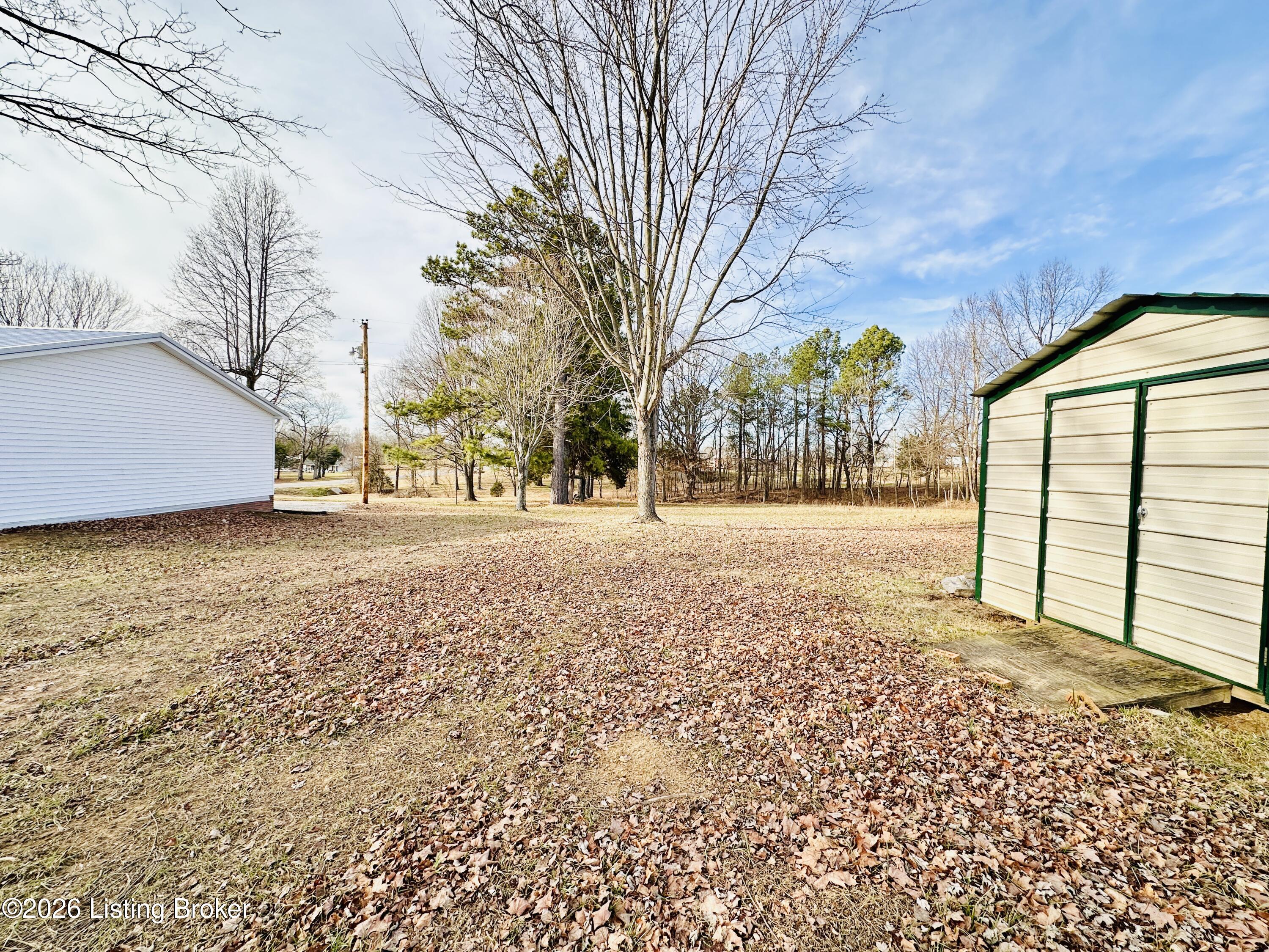 6286 Brandenburg Rd Property Photo 29